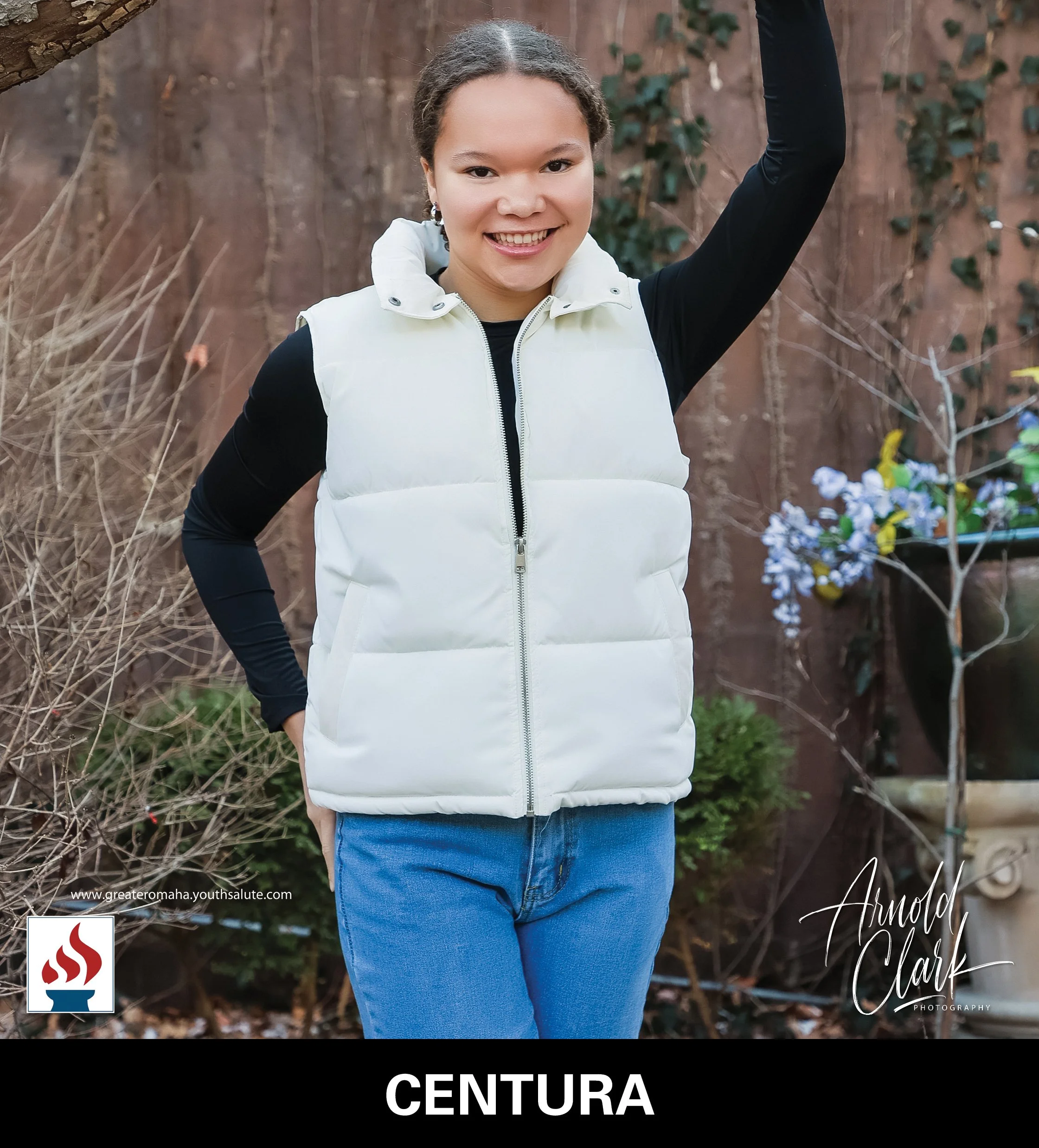 Centura High School cta250152-s053_A.100-11.jpg