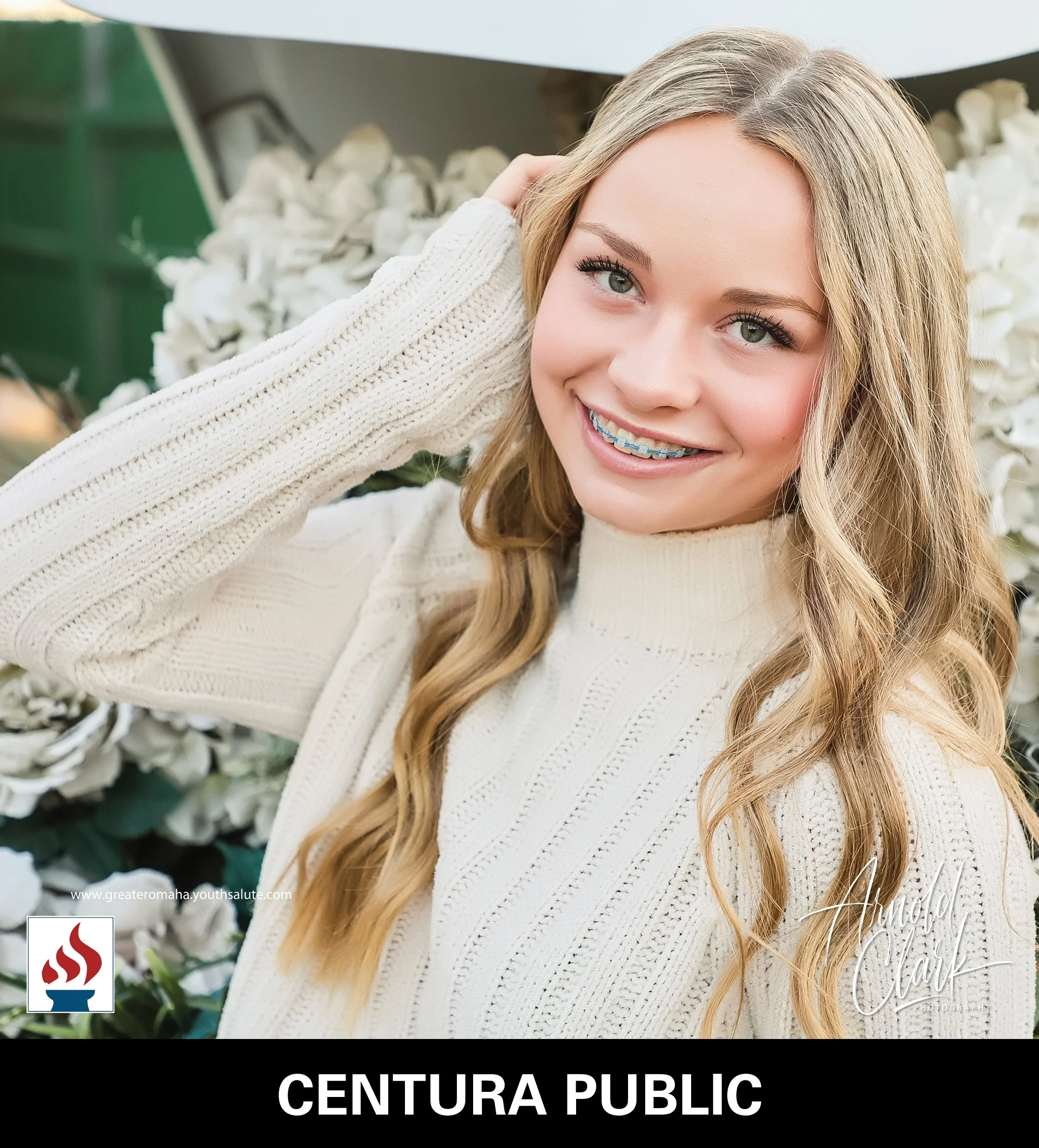 Centura Public High School cta250114-j060_A.100.R-03.jpg