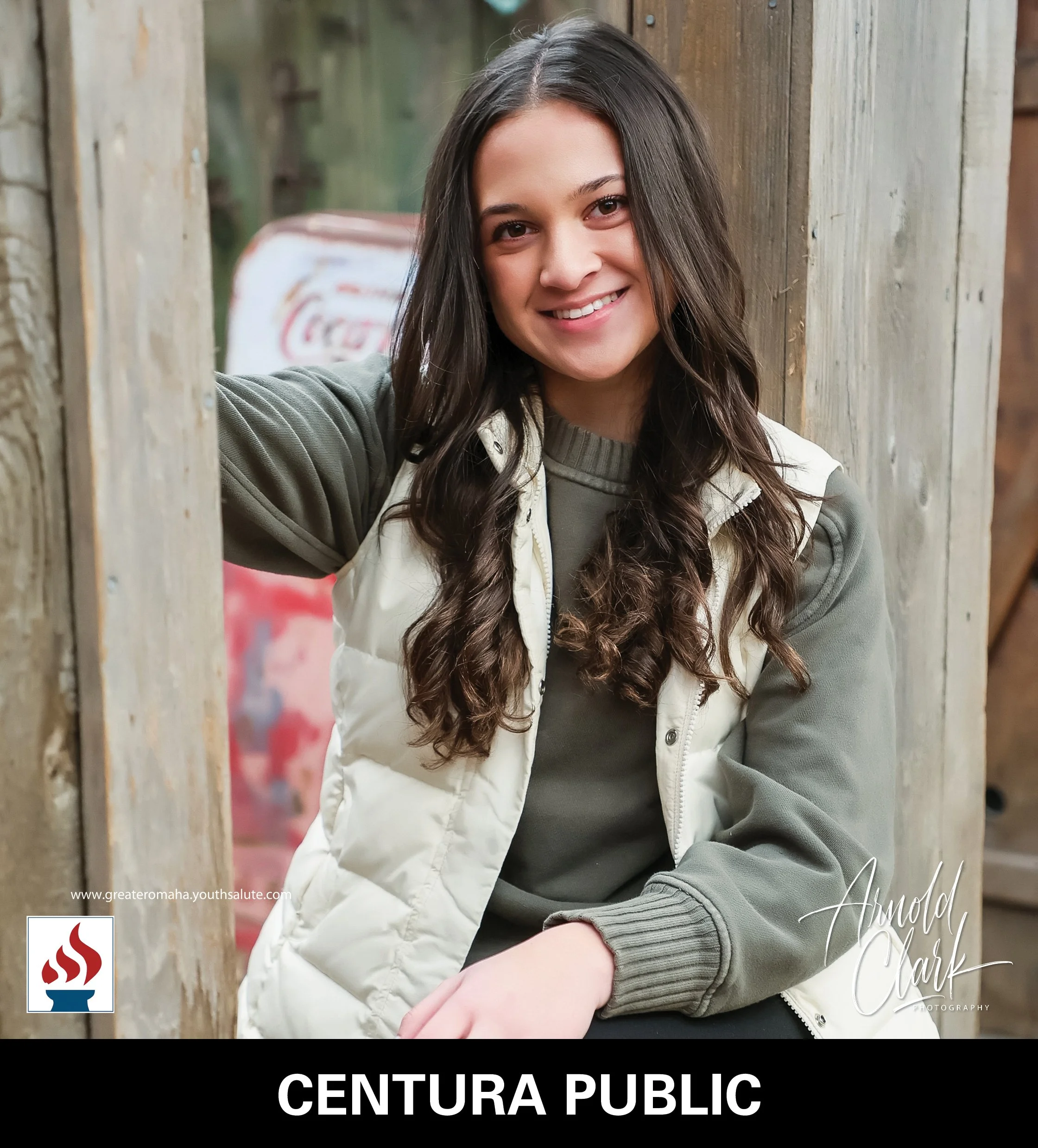Centura Public Schools cta250171-s060_A.100.R-15.jpg