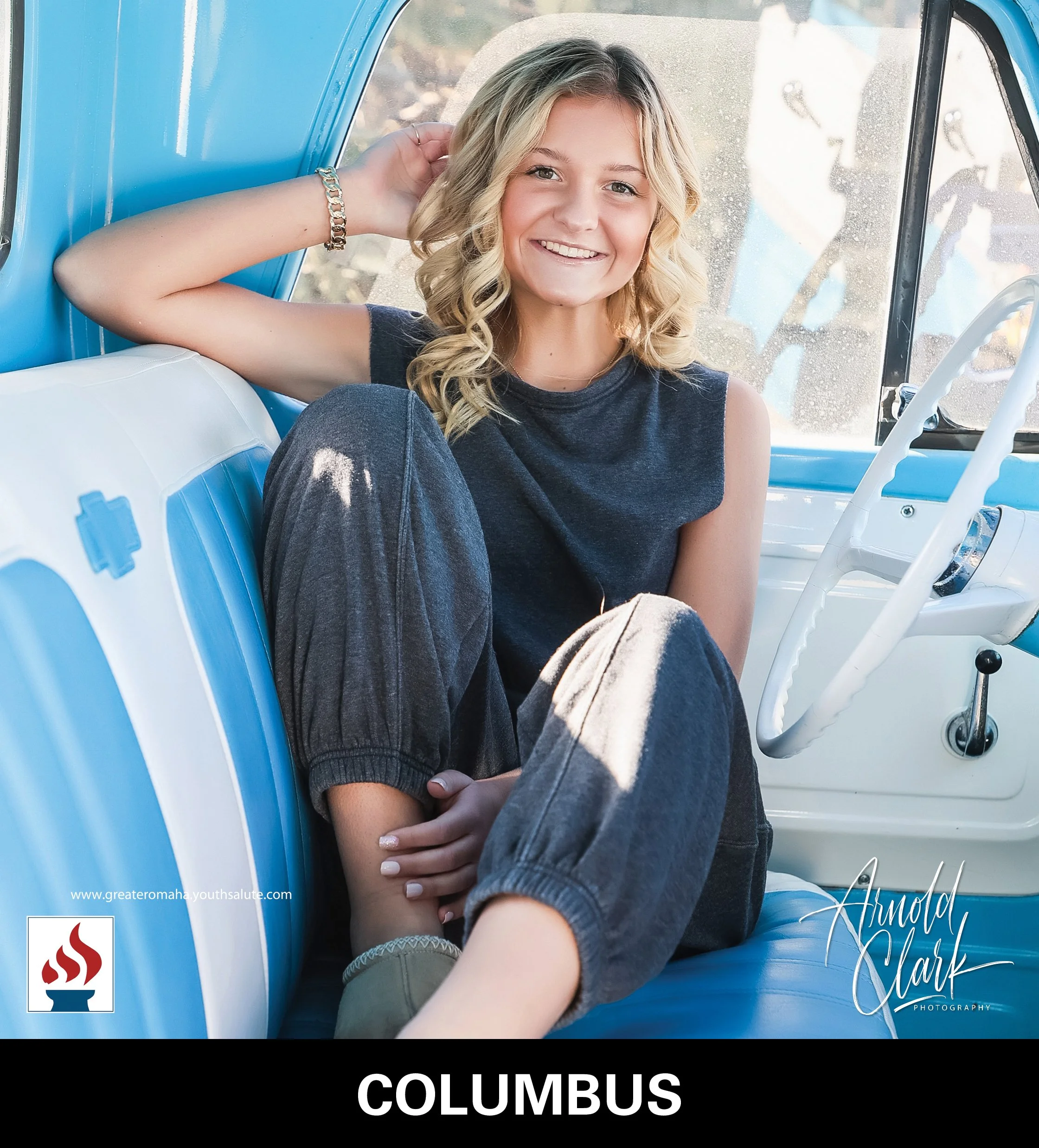 Columbus High School col250190-L061_A.100r-2.jpg
