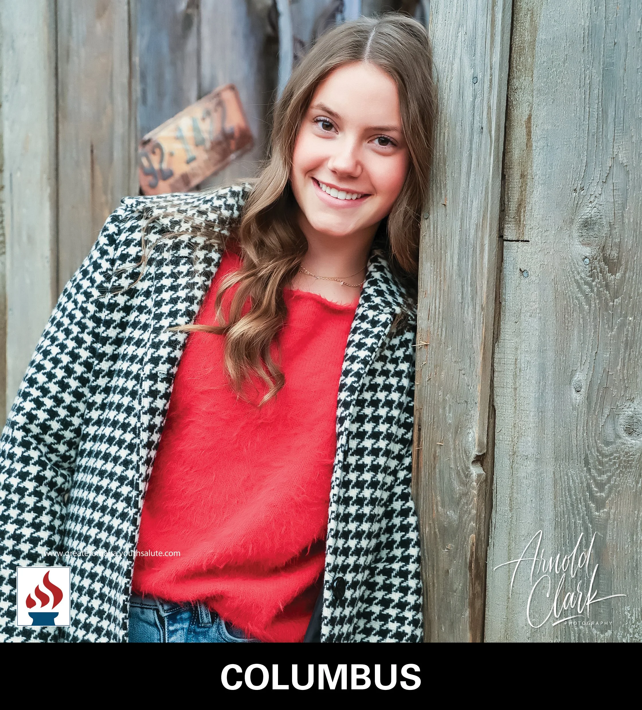 Columbus High School col250273-s036_A.100.R-01.jpg