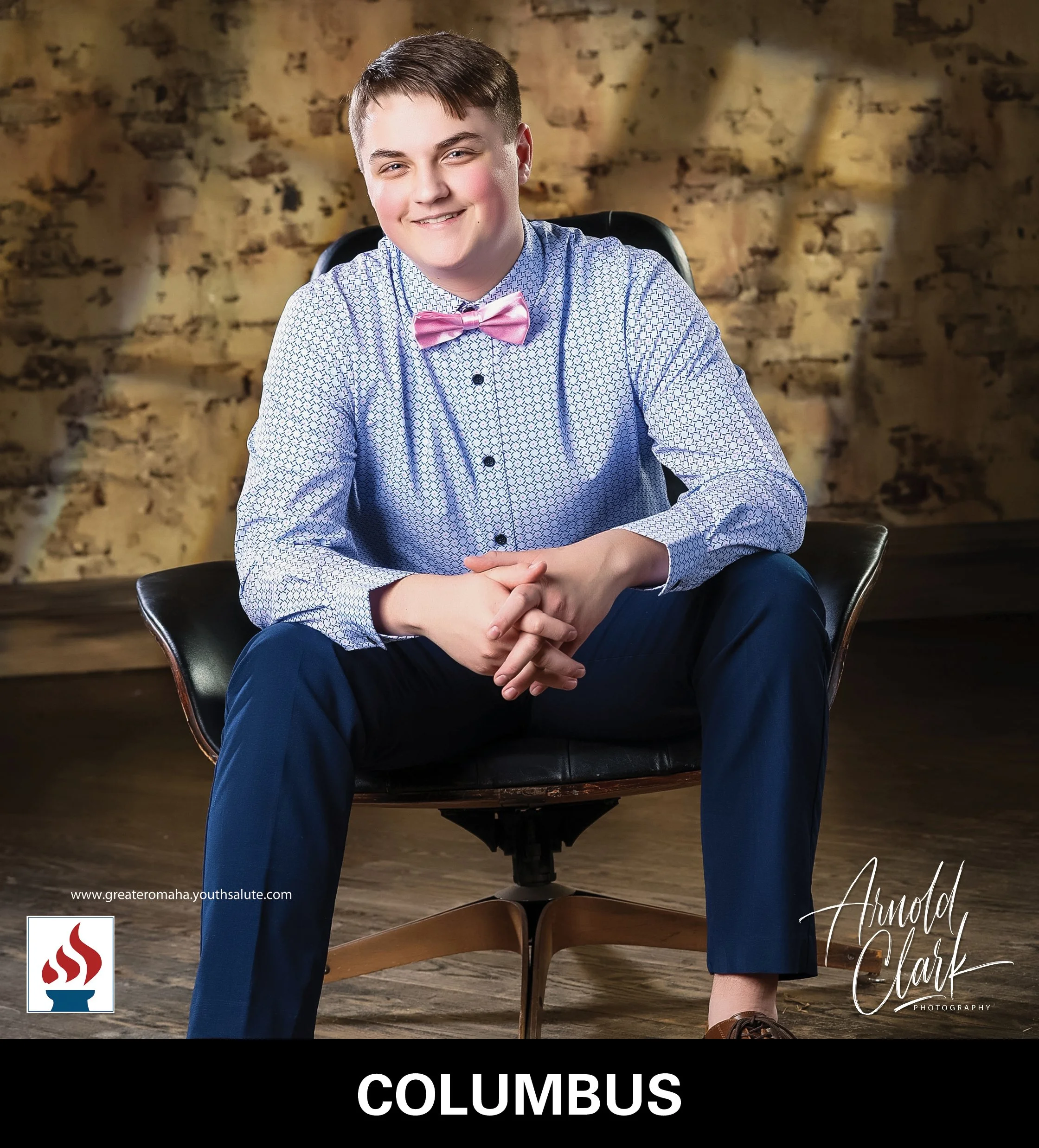 Columbus High School col250299-s047_A.100.R-1.jpg