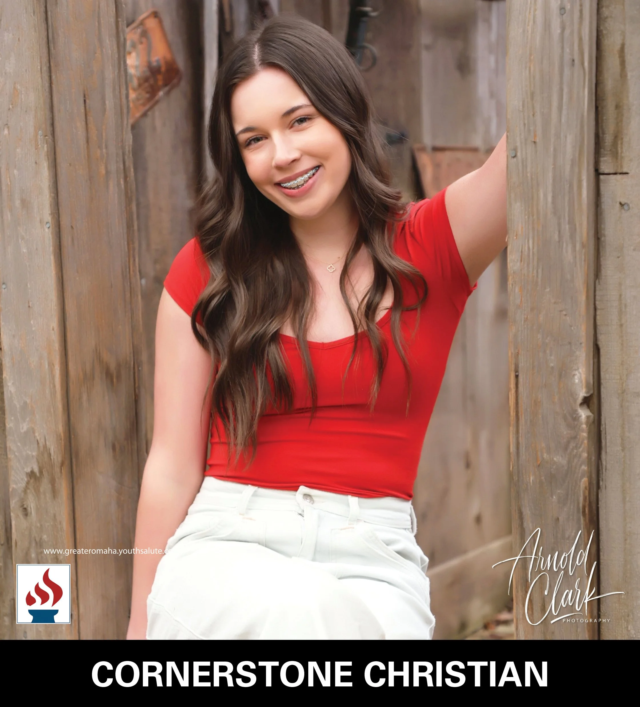 Cornerstone Christian High School ccs250036-h047_A.-085.100-3.jpg