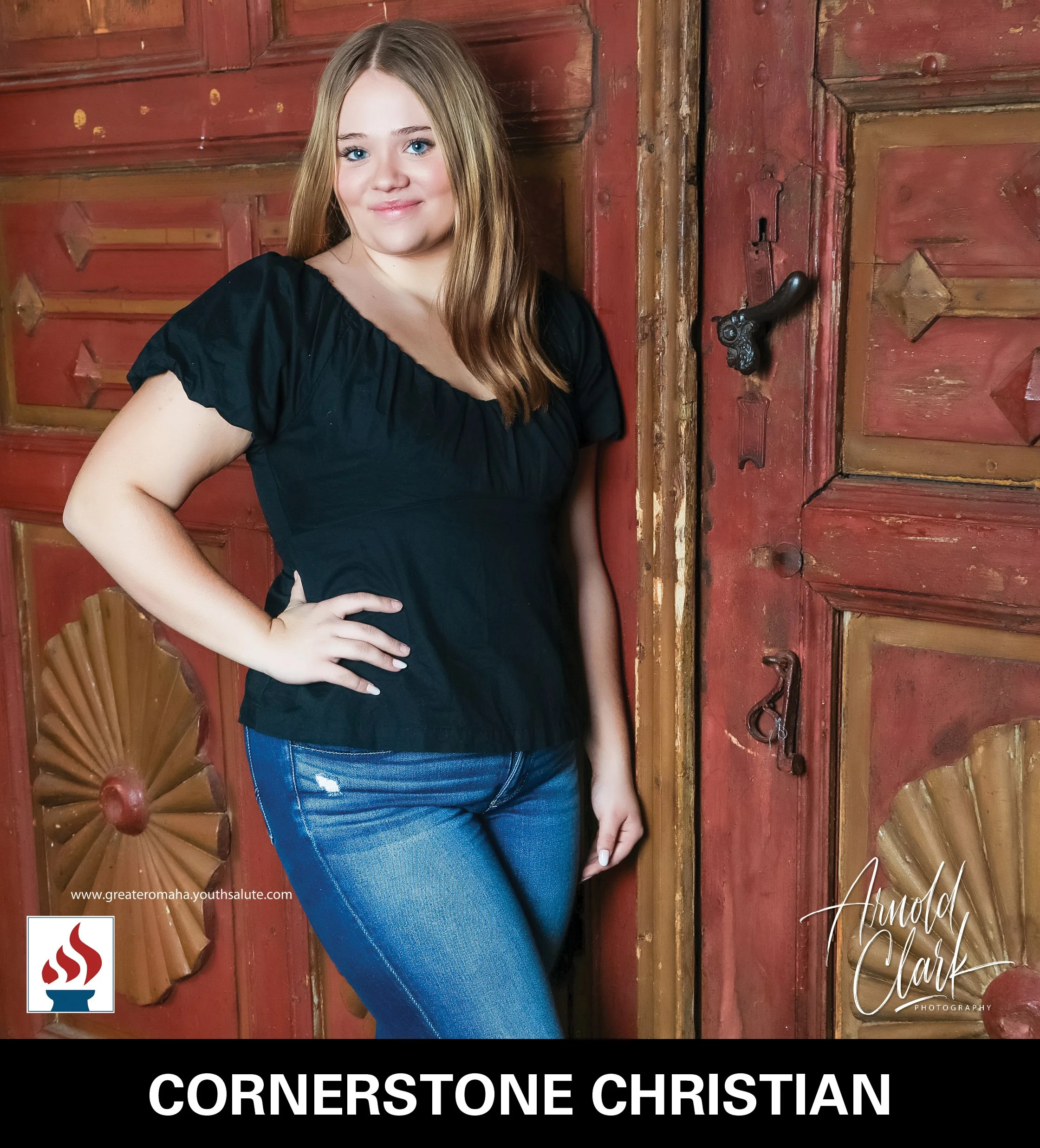 Cornerstone Christian High School ccs250279-n001_A.100r-17.jpg