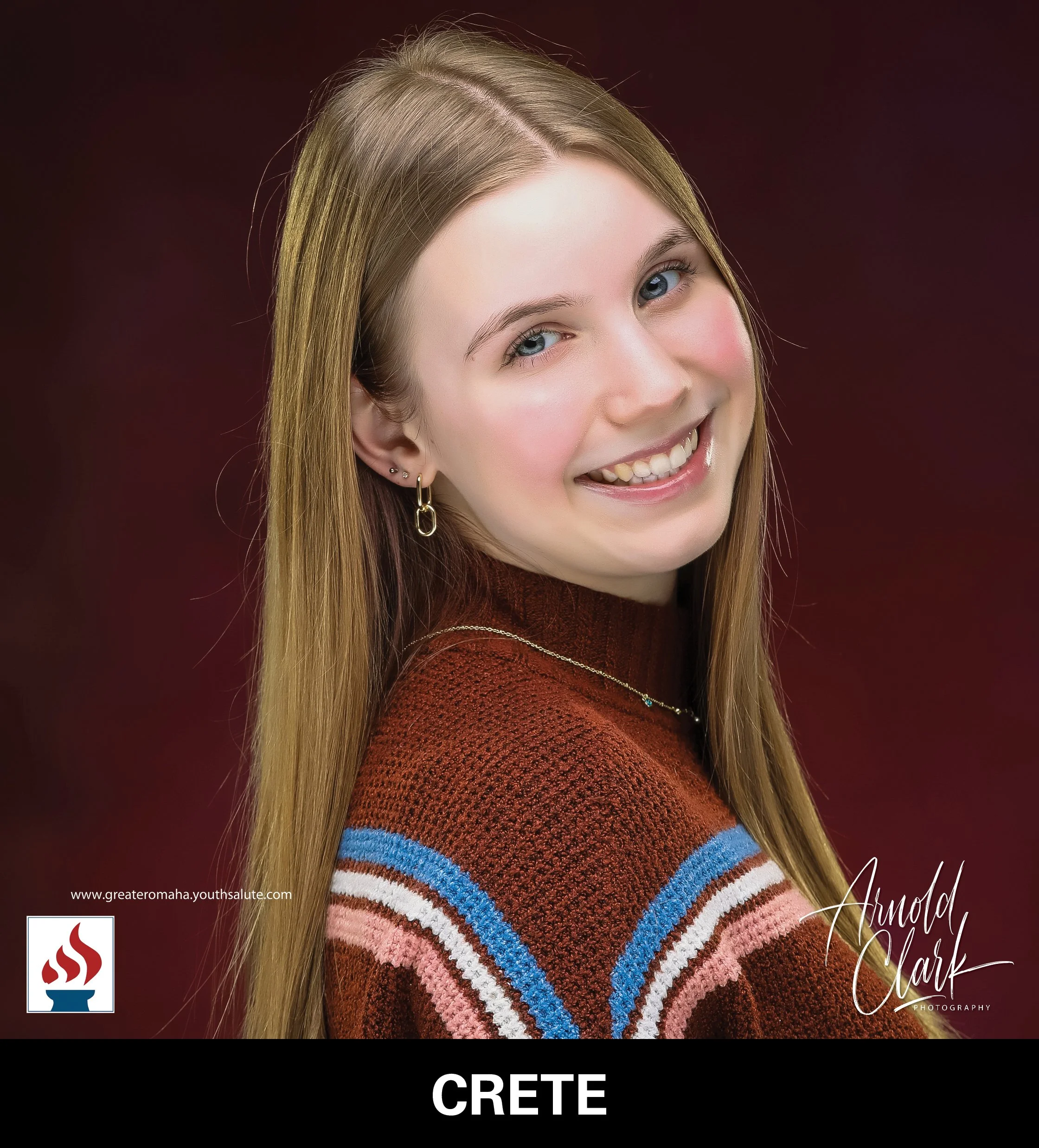 Crete High School cre250077-j011_A.100-08.jpg