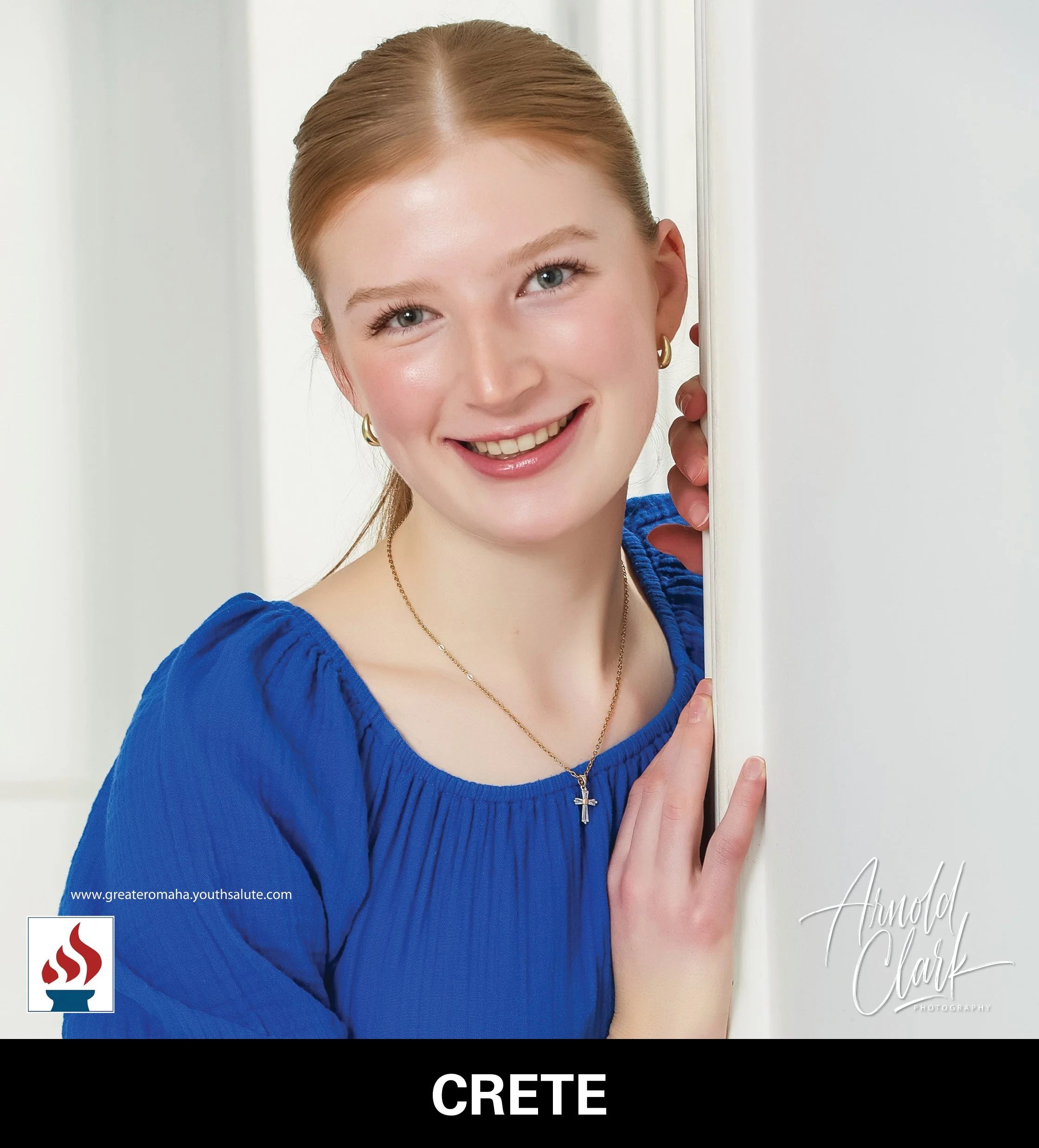 Crete High School cre250148-k066_A.100-09.jpg