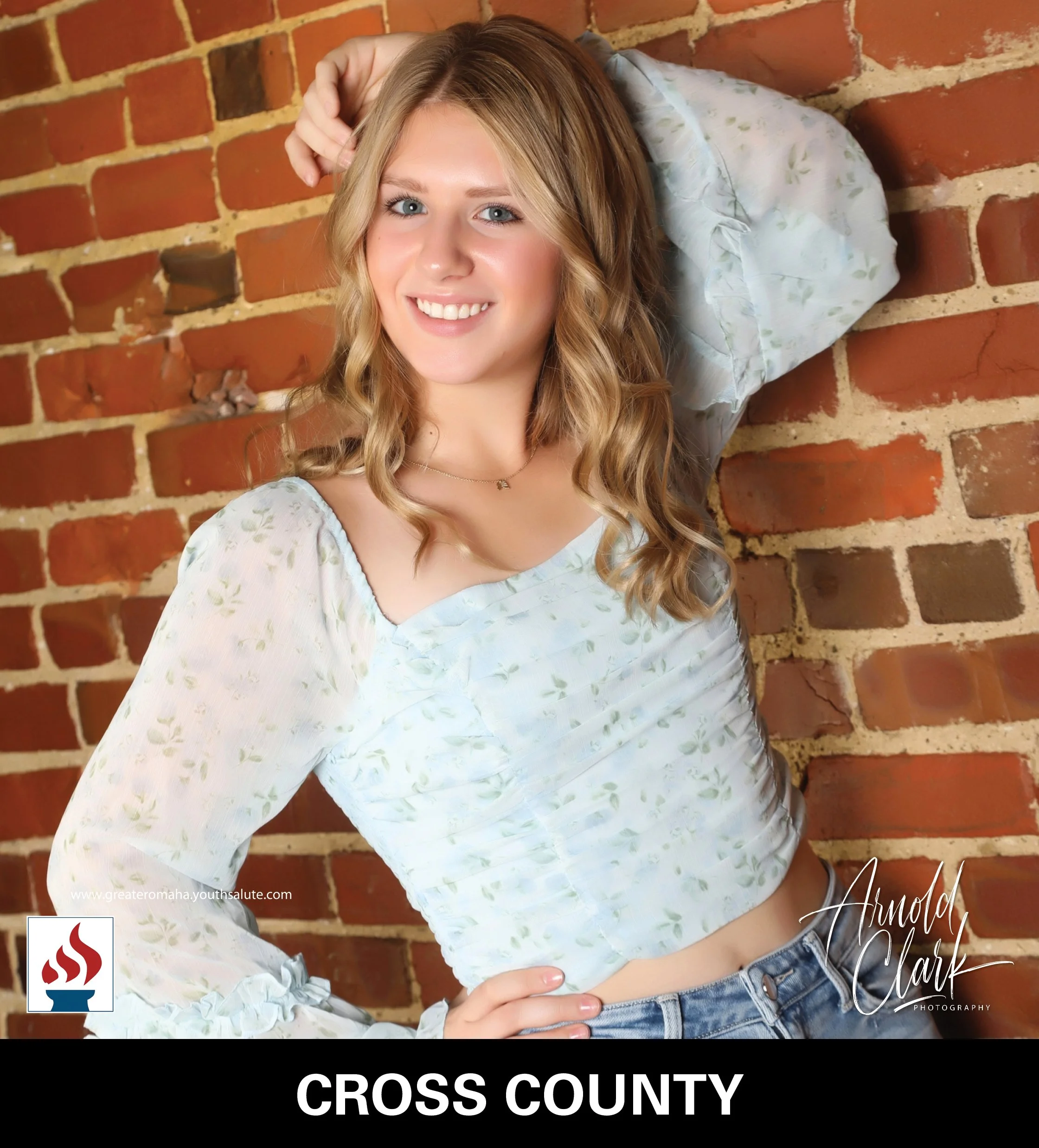 Cross County High School crc250016-b025_A.-090.100-2.jpg