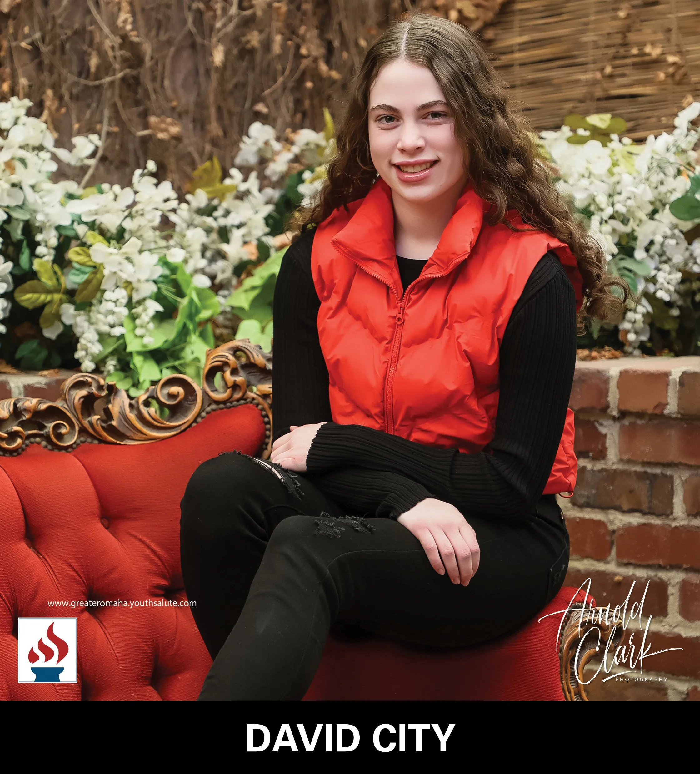 David City High School dav250189-t063_A.100.R-2.jpg