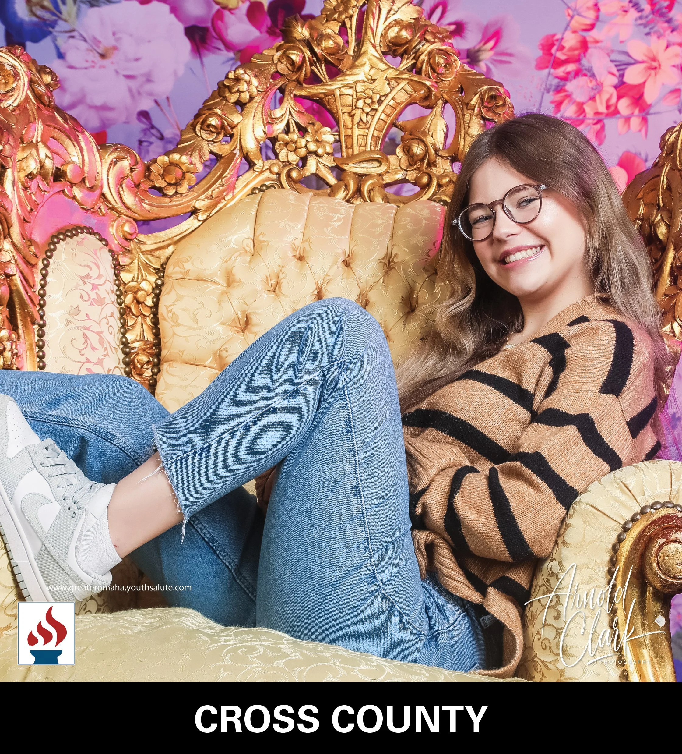 Cross County High School crc250191-m050_A.100.R-02.jpg