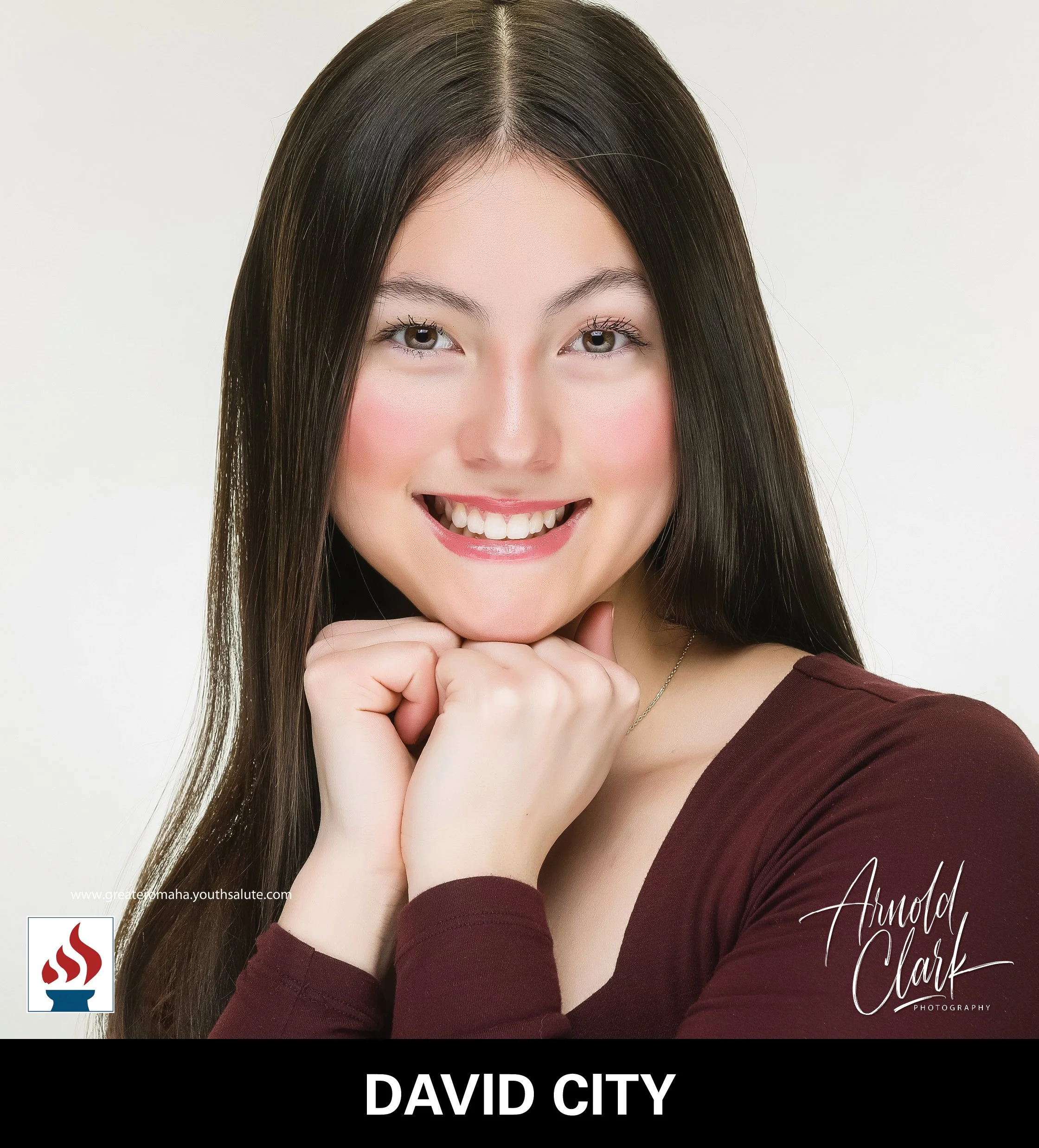 David City High School dav250257-r070_A.100r-4.jpg