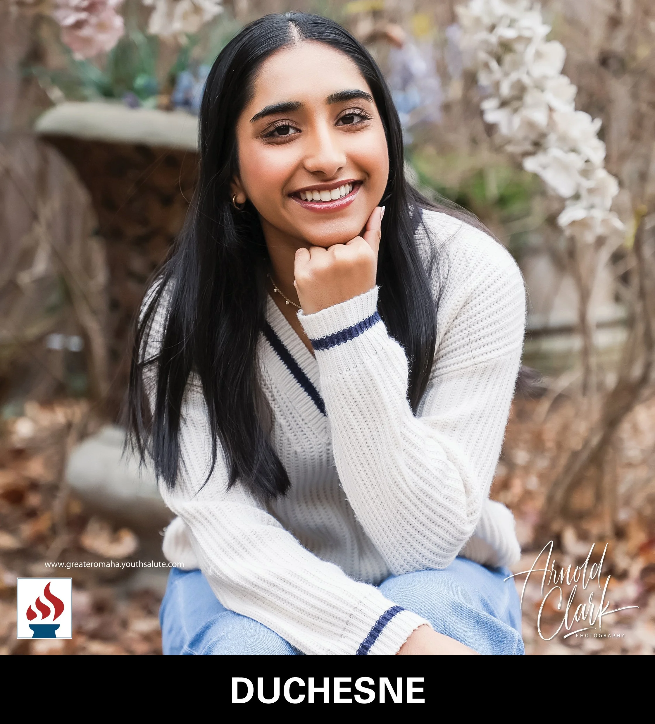 Duchesne Academy dua250146-m047_A100R-05.jpg