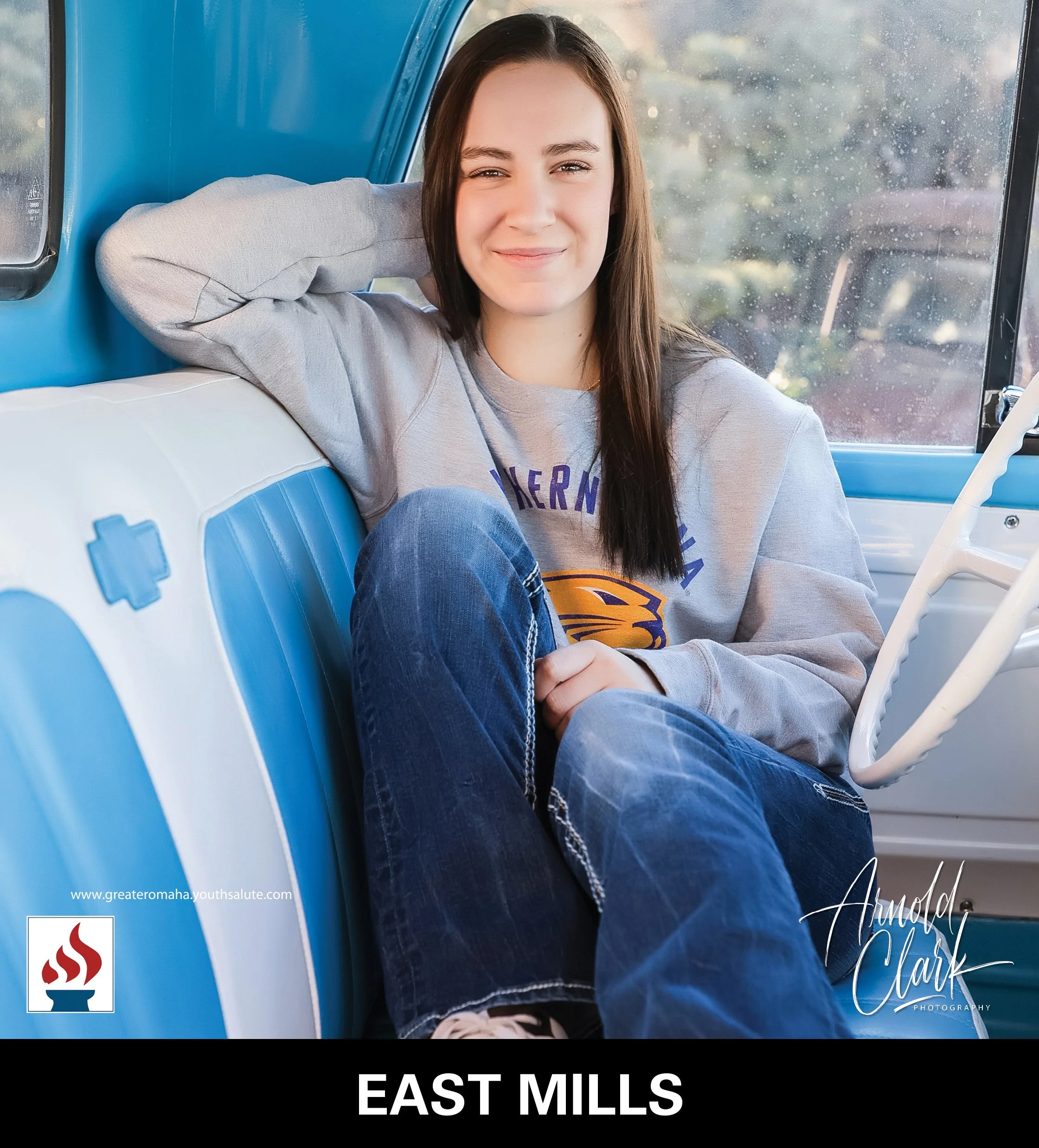 East Mills High School etm250183-e064_A.100.R-1.jpg