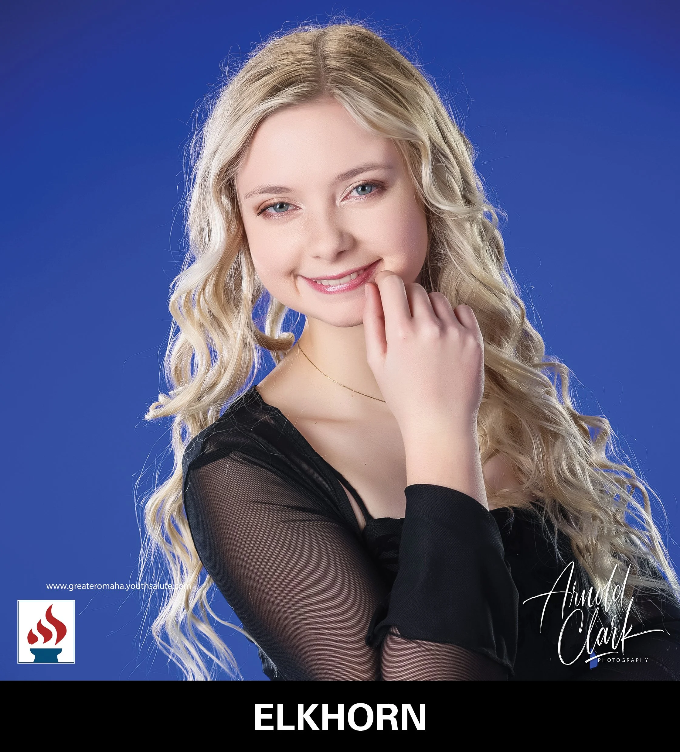 Elkhorn High School elk250252-m066_A.100.R-04.jpg
