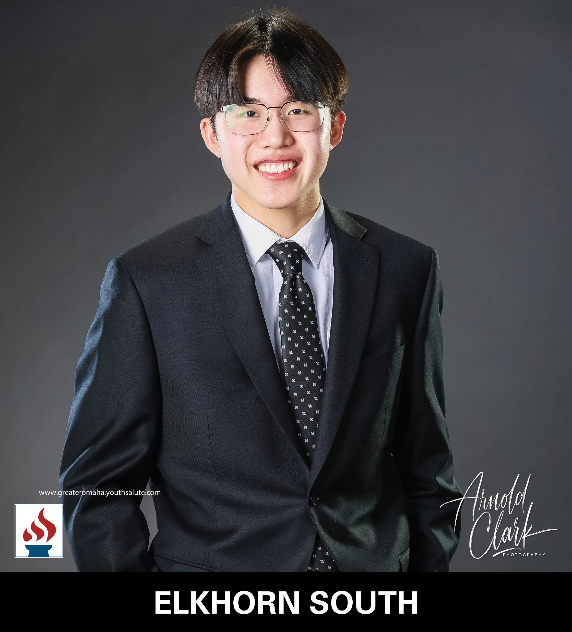 Elkhorn South High School els250349-w046_A.100.R-1.jpg