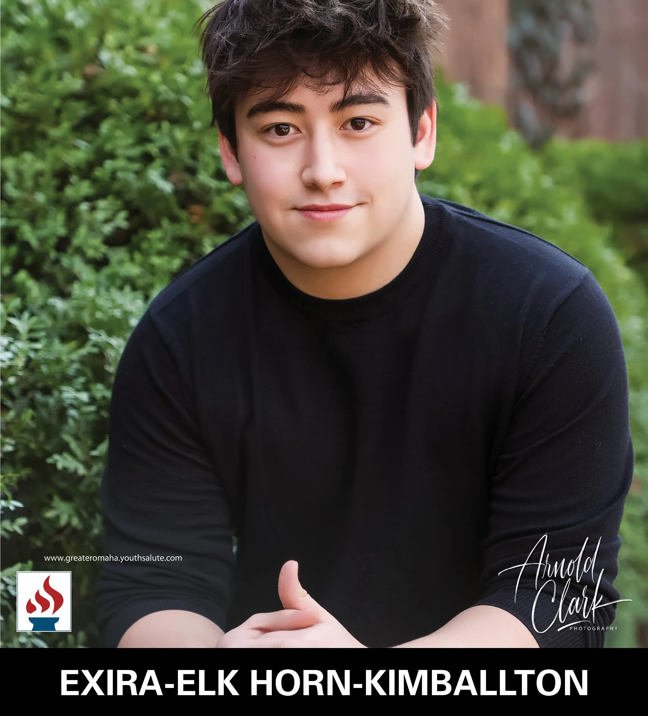 Exira-Elk Horn-Kimballton High School eee250478-g030_A.100.R-2.jpg