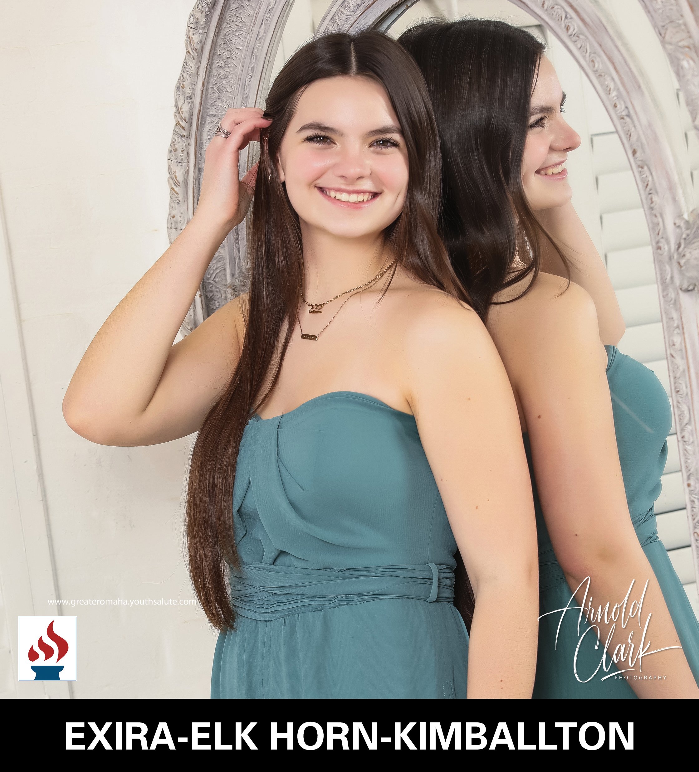 Exira-Elk Horn-Kimballton High School eek250027-k078_A.100r-3.jpg