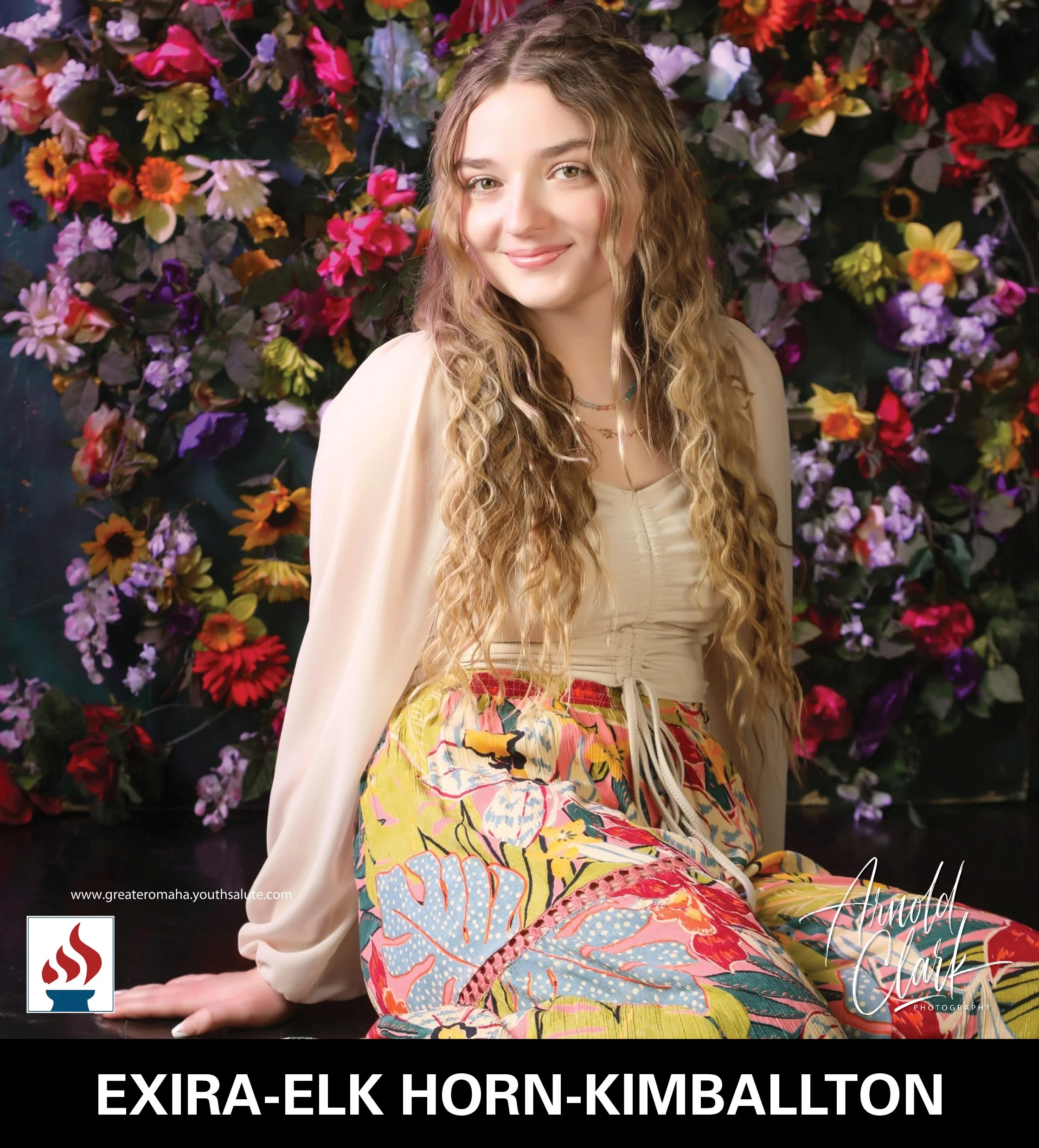 Exira-Elk Horn-Kimballton High School ehk250030-c034_A.-092.100-1.jpg