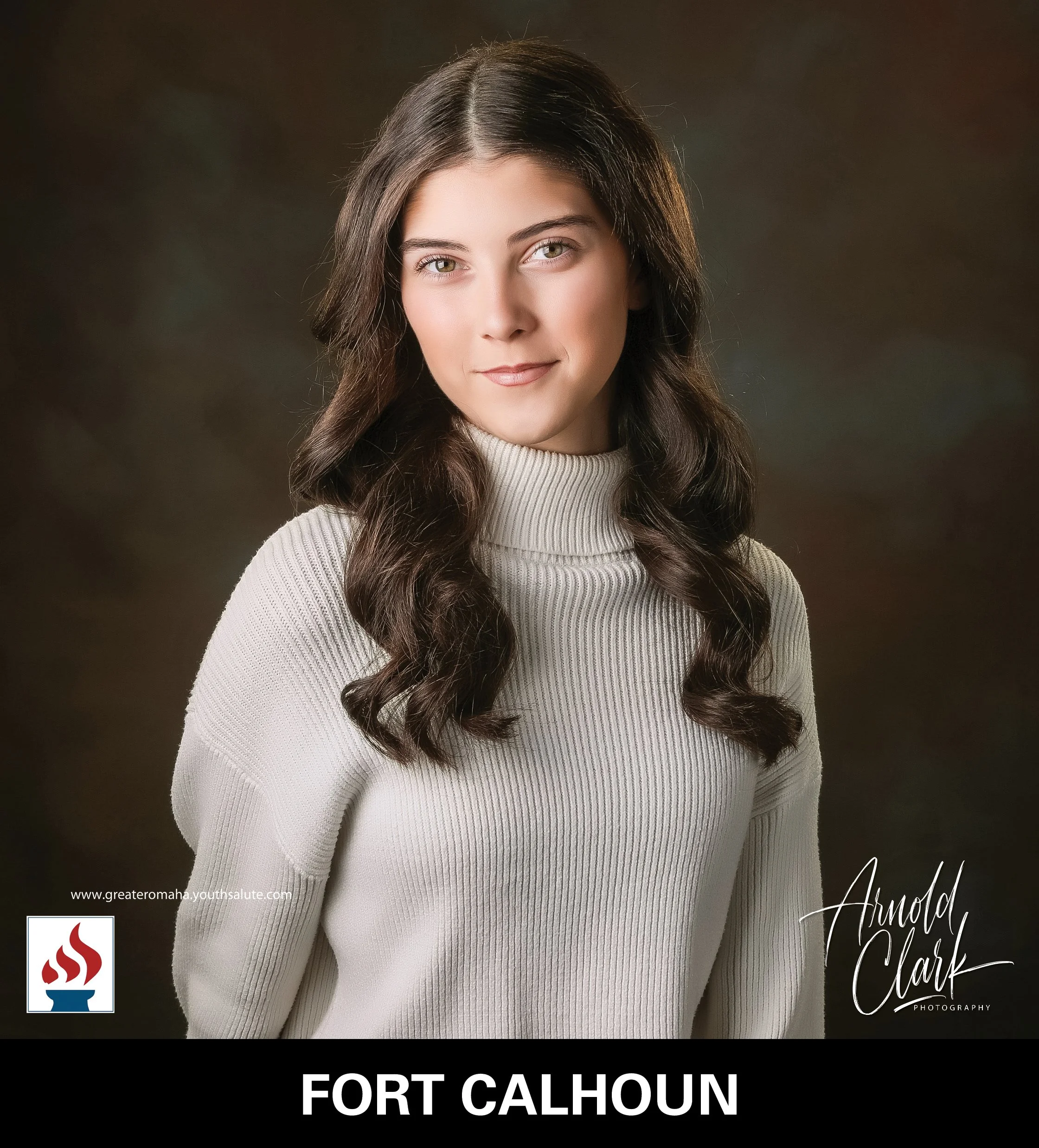 Fort Calhoun High School ftc250073-c016_A.100r-09.jpg