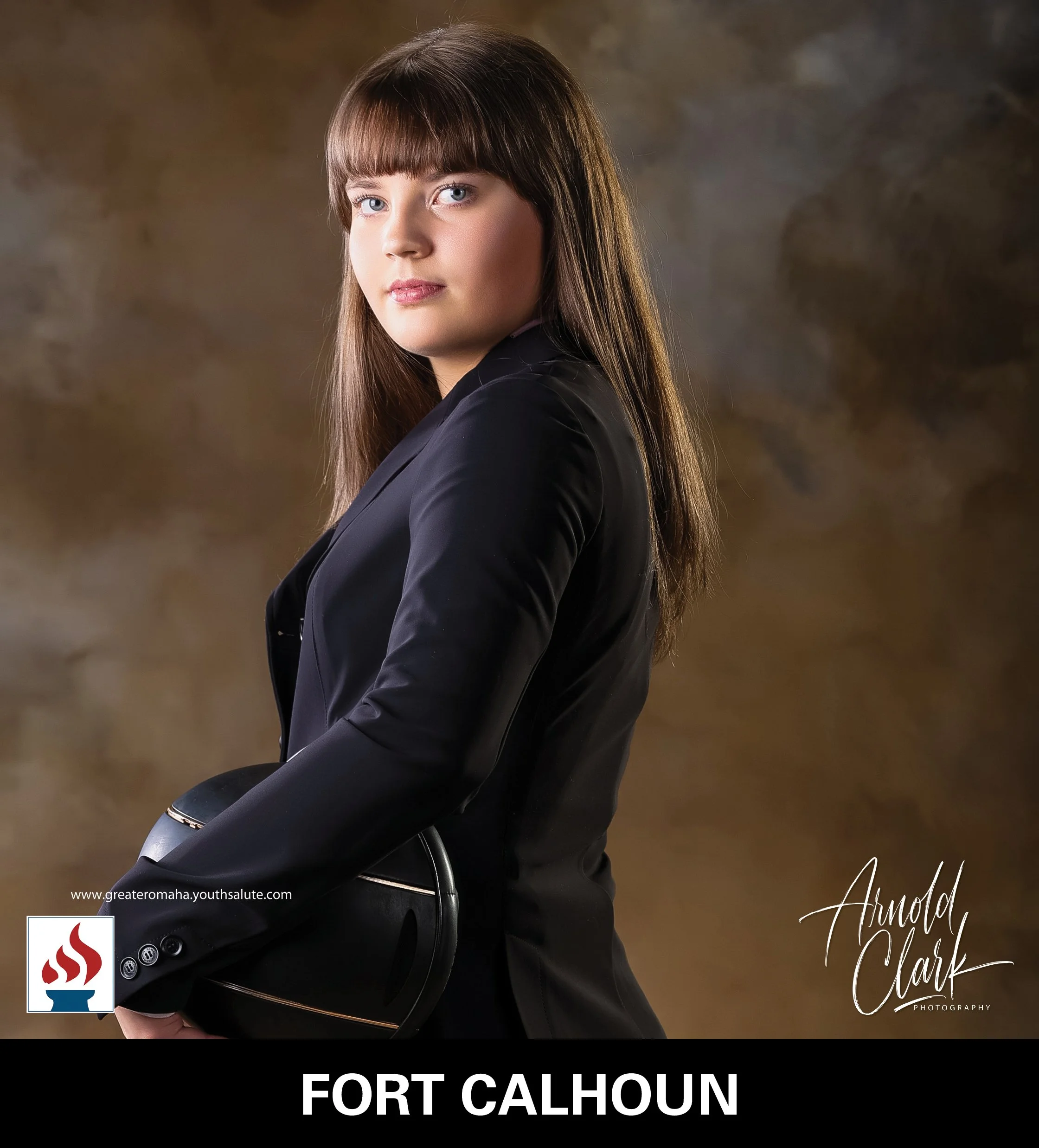 Fort Calhoun High School ftc250173-t075_A.100.R-12.jpg
