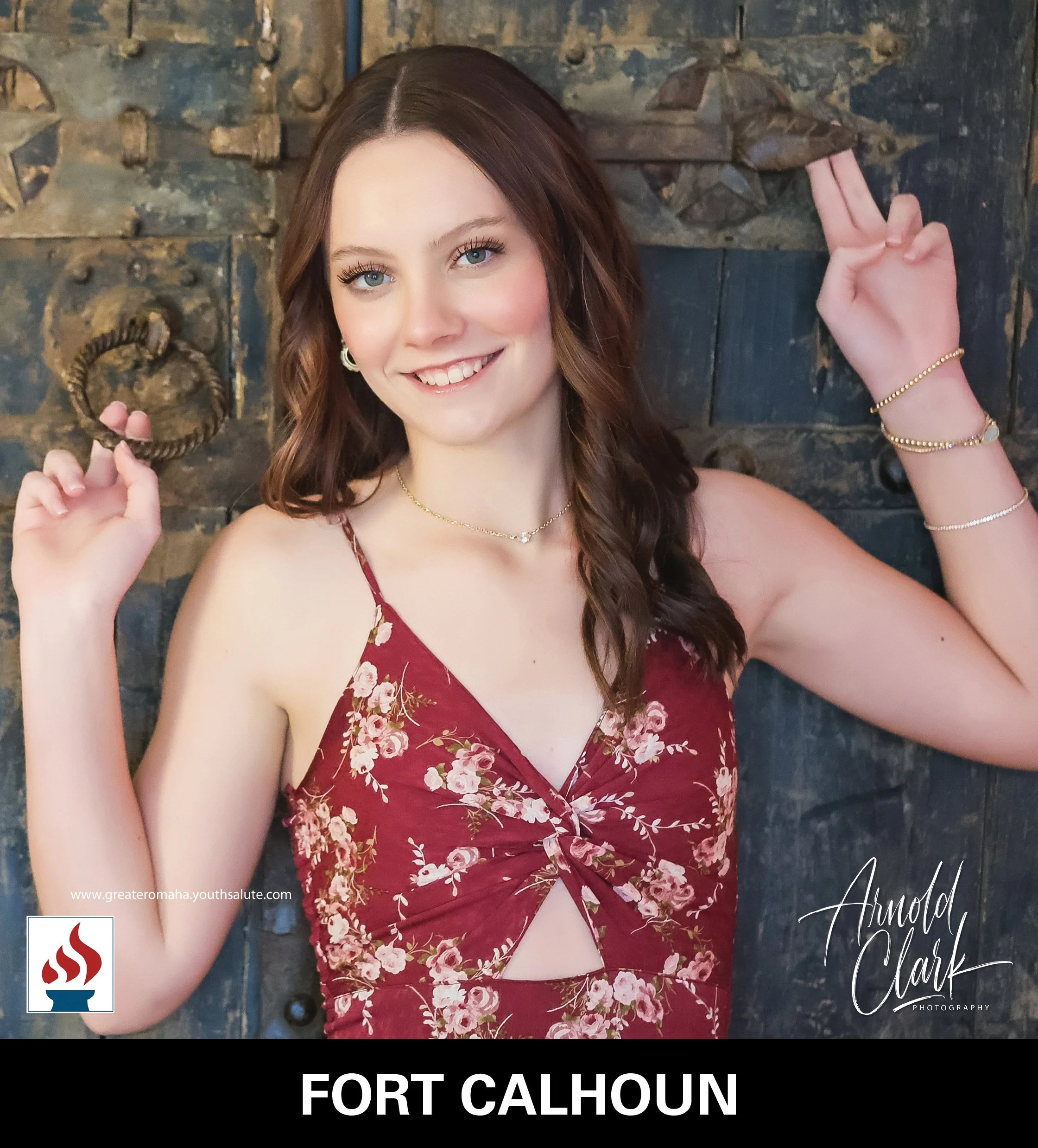 Fort Calhoun High School ftc250216-g048_A.100r-4.jpg