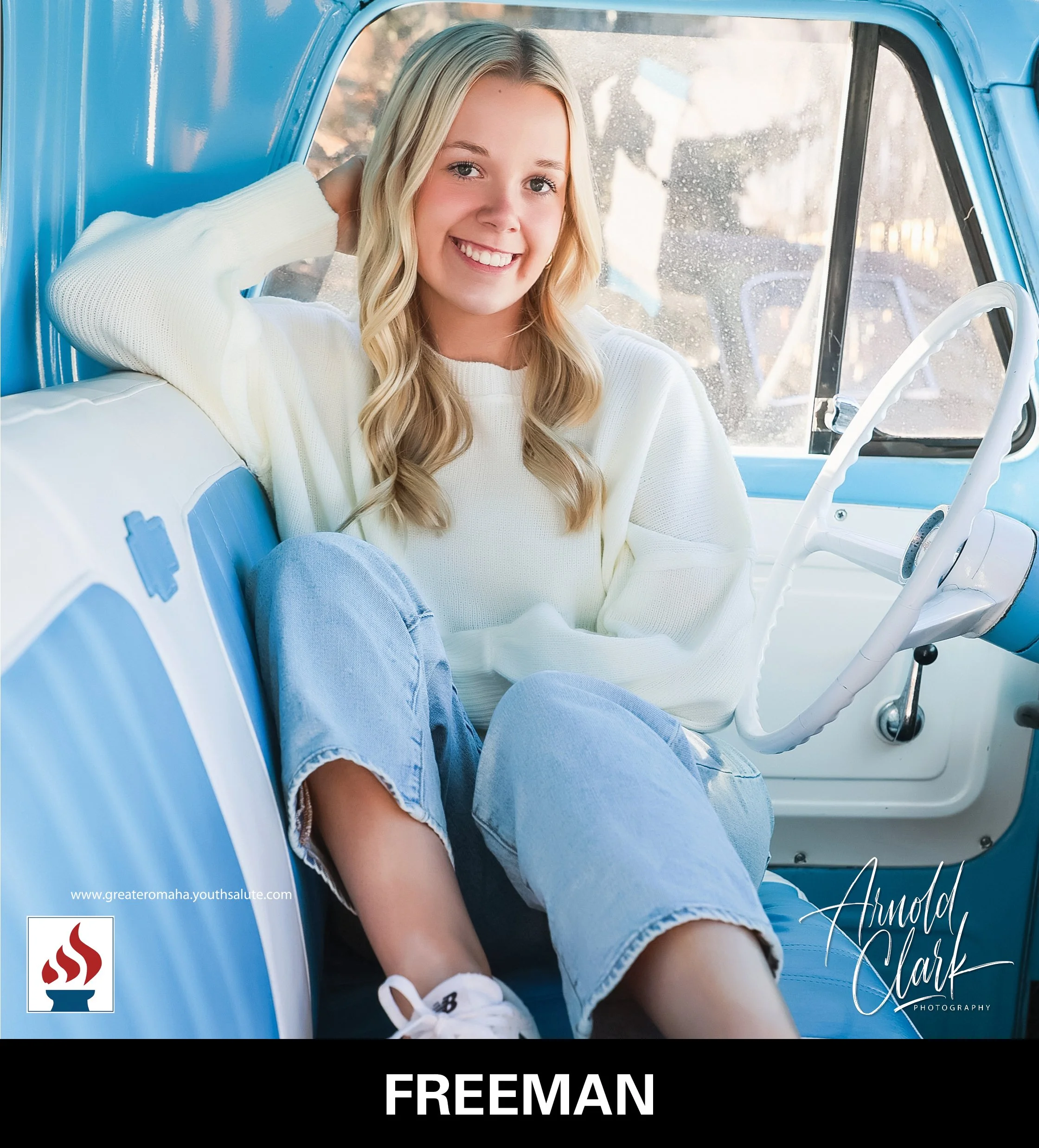 Freeman High School fre250086-h063_A100R-07.jpg