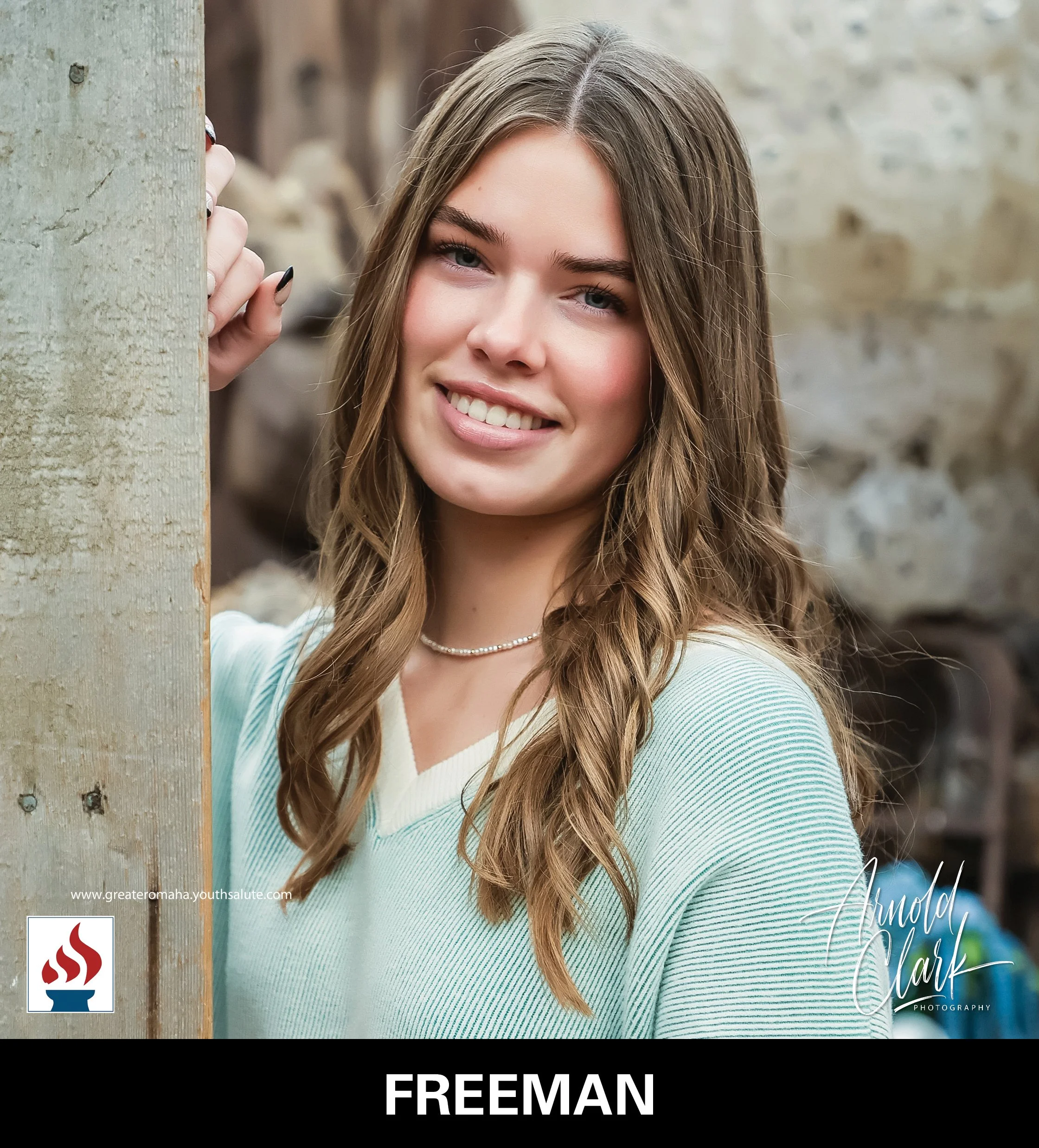 Freeman High School fre250259-n033_A.100r-1.jpg