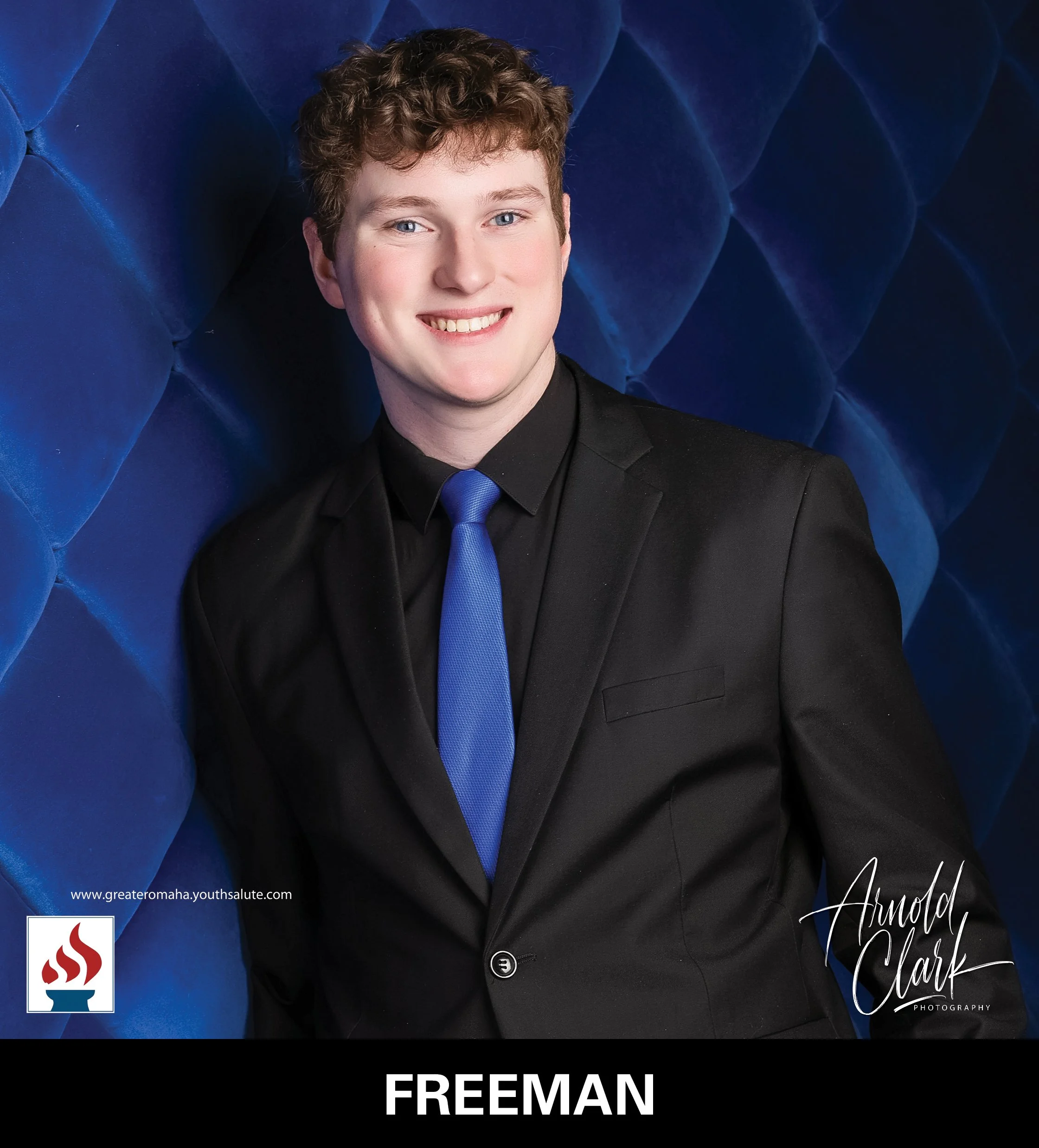 Freeman High School fre250344-t056_A.100.R-04.jpg