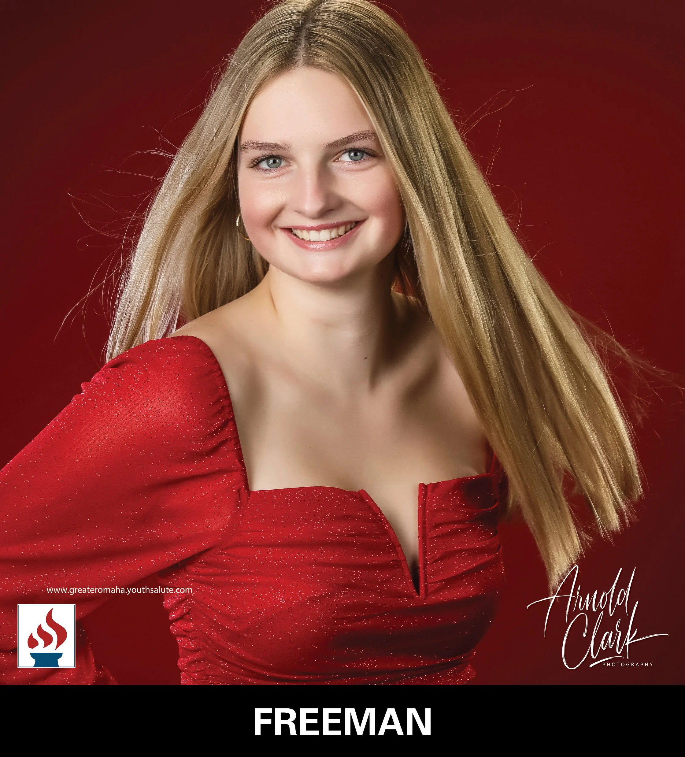 Freeman High School frm250113-k080_A.100.R-05.jpg