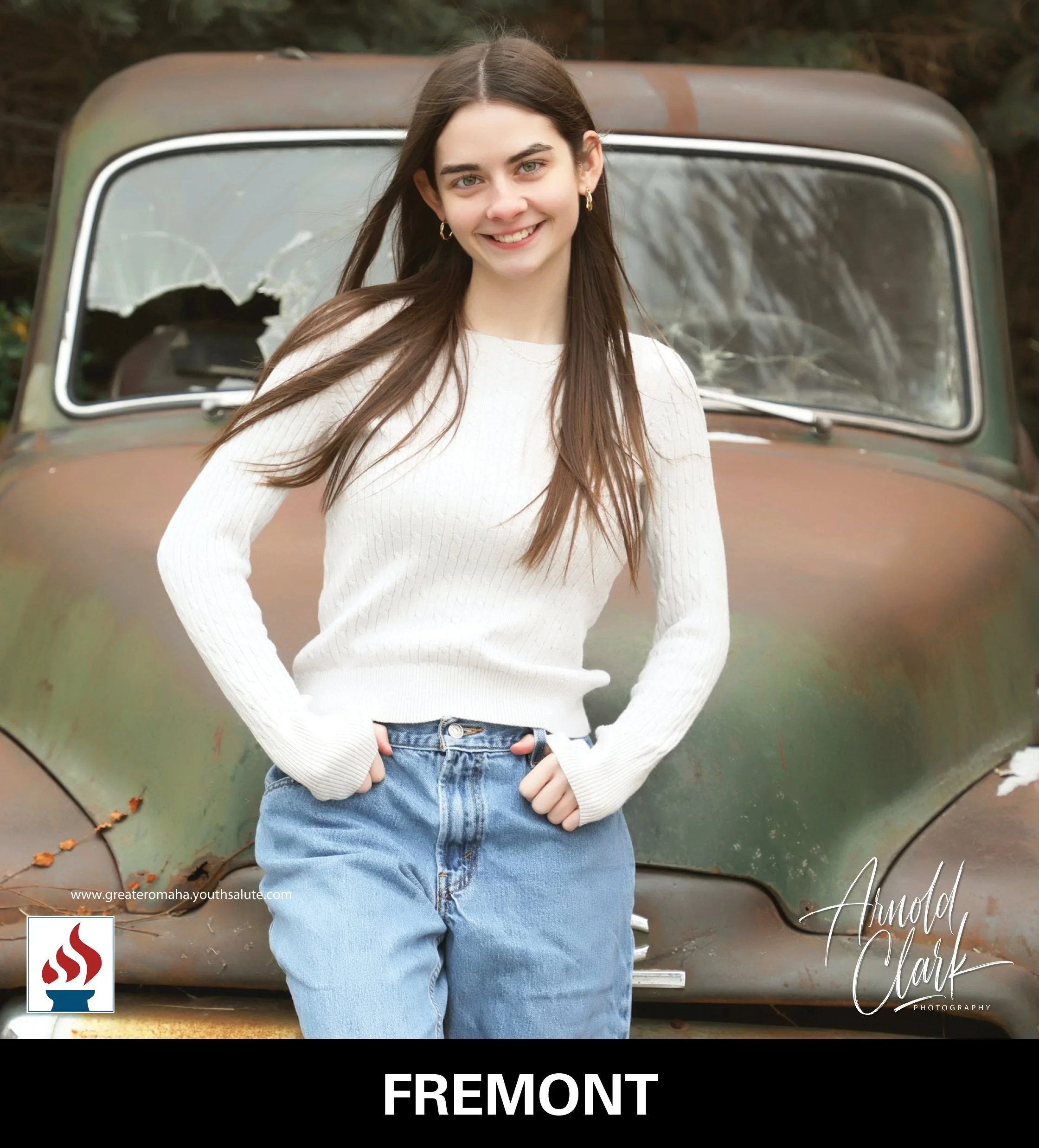 Fremont High School fre250034-b065_A.-095.100-3.jpg