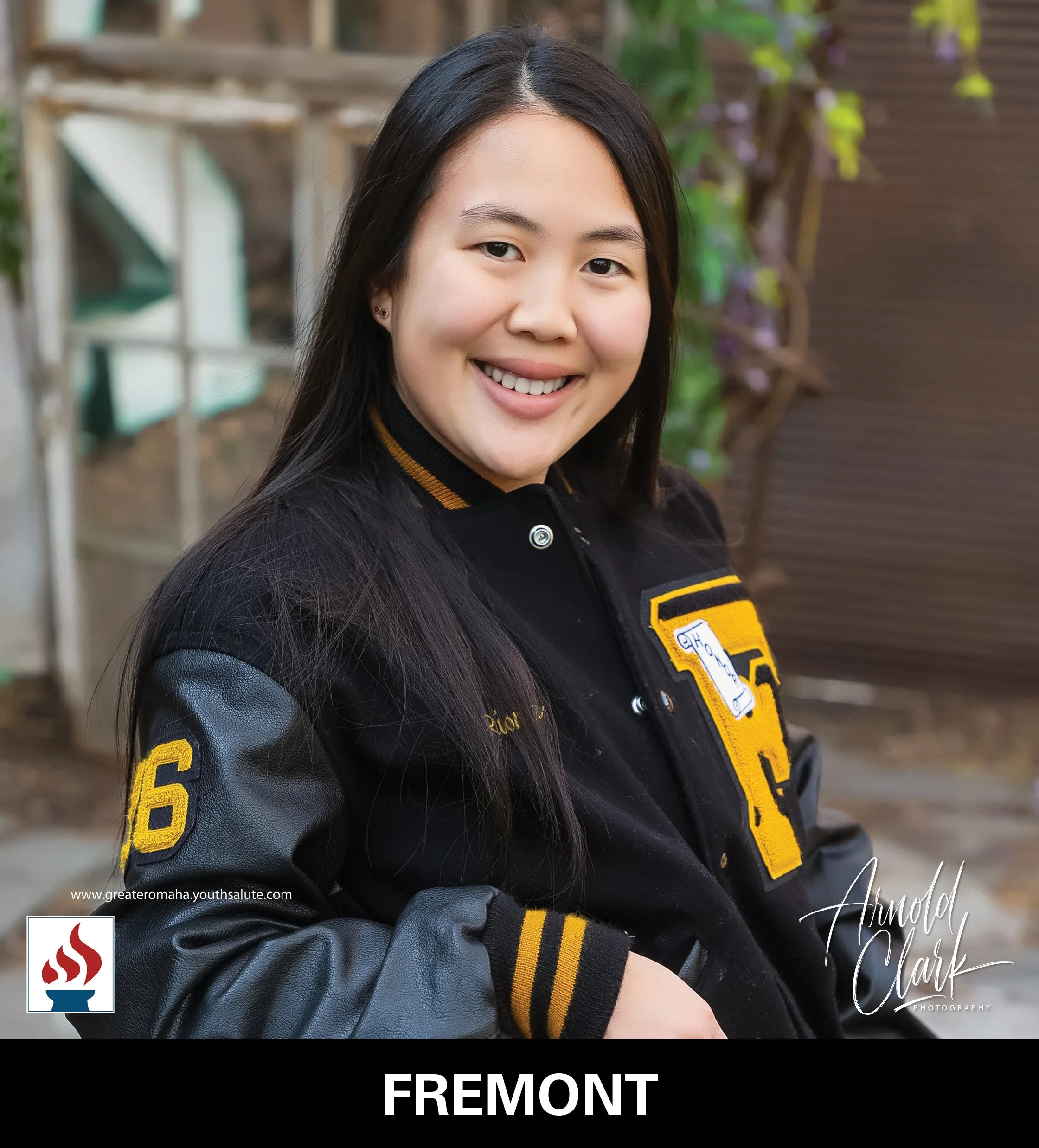 Fremont High School fre250096-h054_A.100-5.jpg