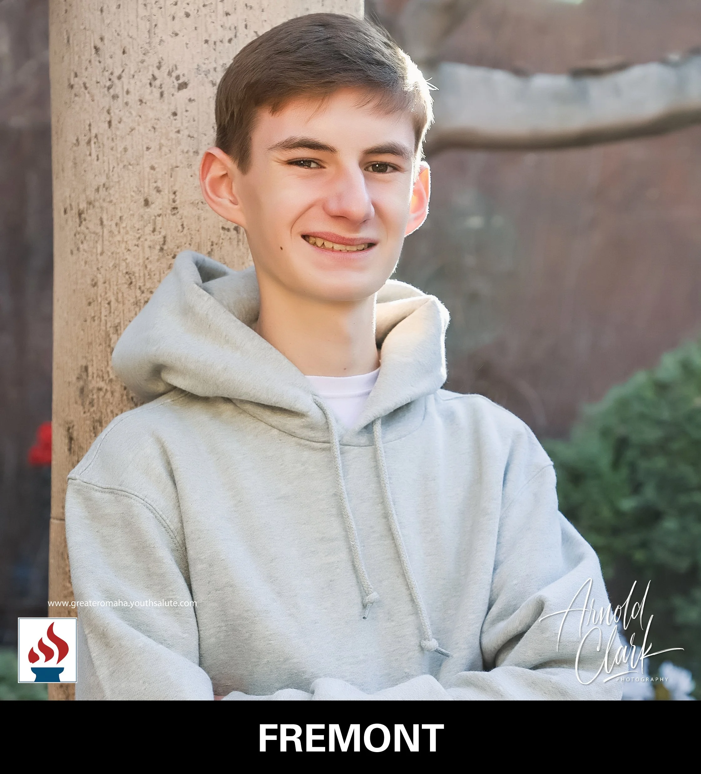 Fremont High School fre250169-o041_A100R-3.jpg
