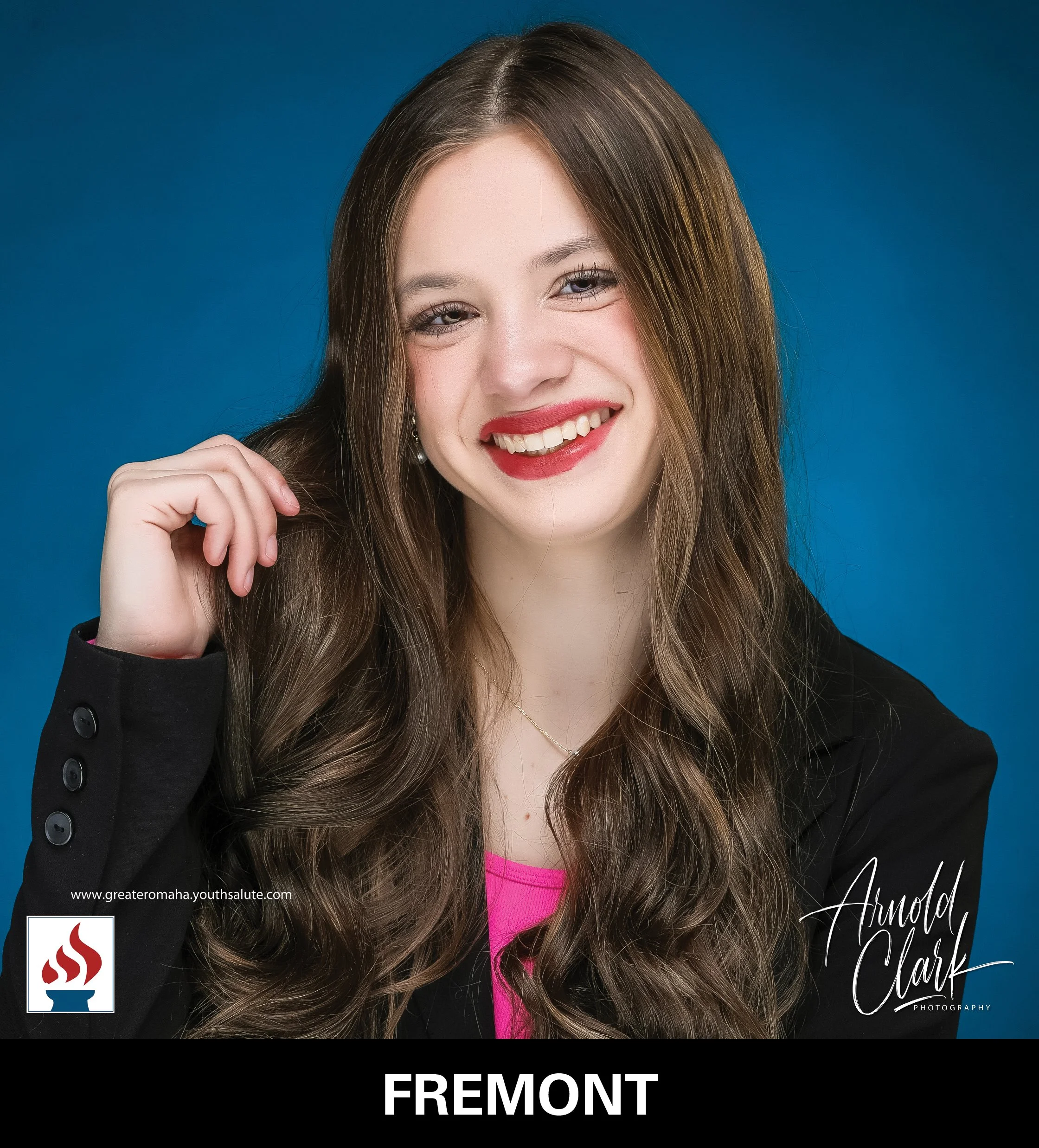 Fremont High School fre250565-t078_A..R.jpg