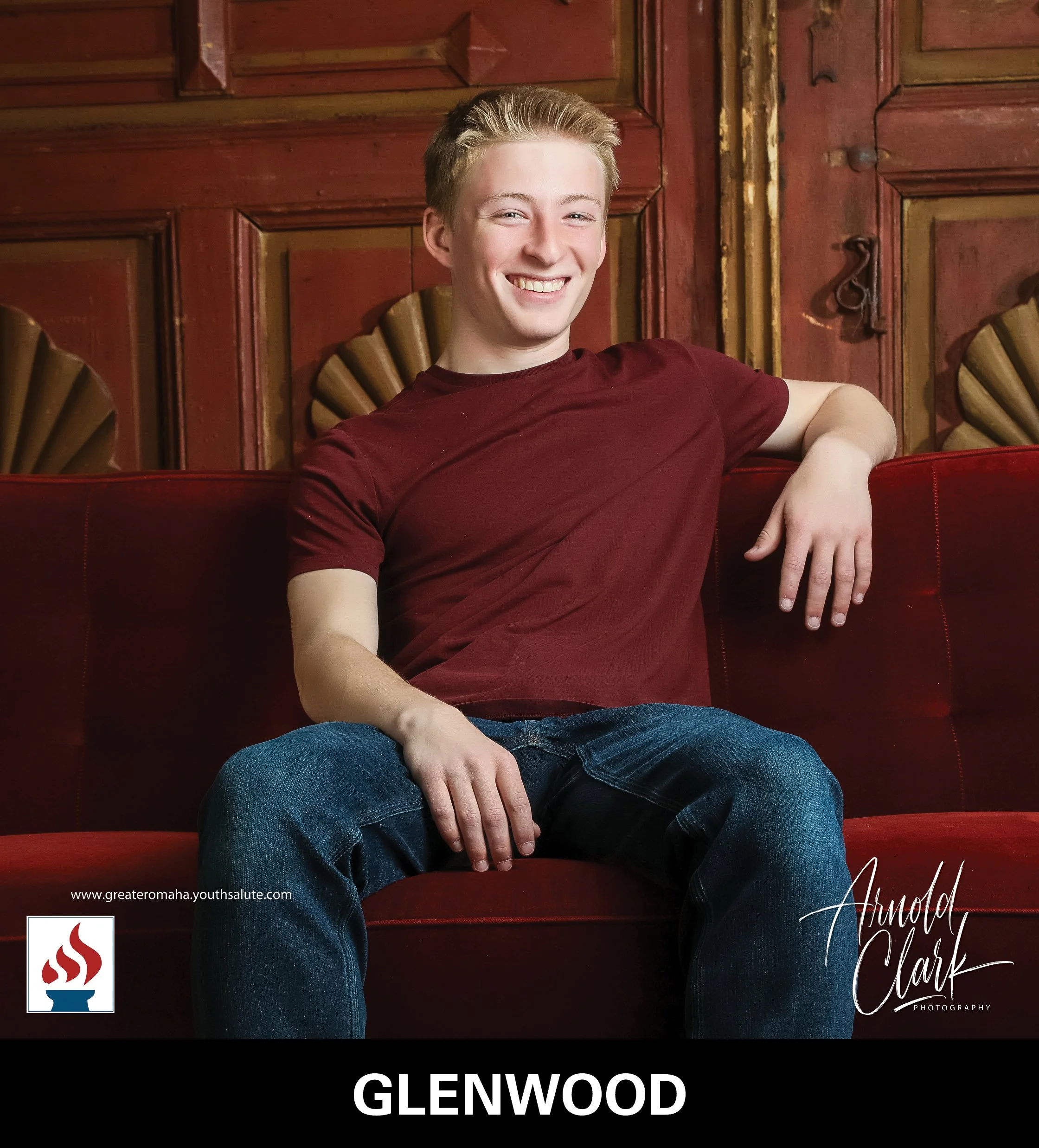 Glenwood High School gle250472-D011_A.100.R-02.jpg
