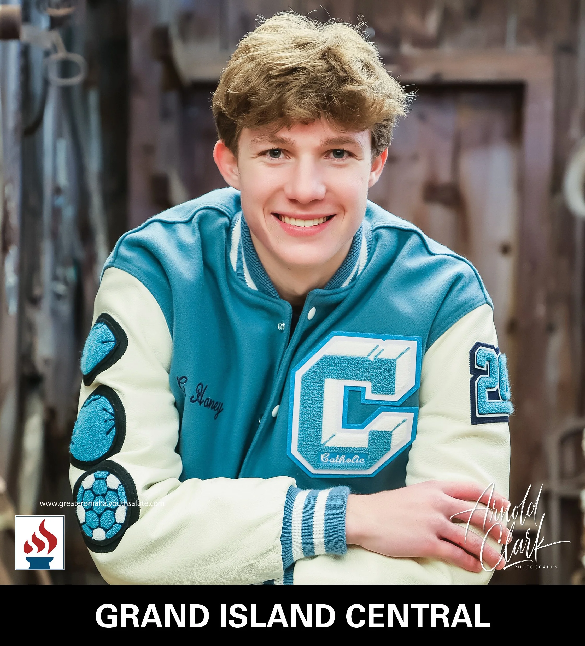 Grand Island Central Catholic School gic250098-h070_A100R-08.jpg