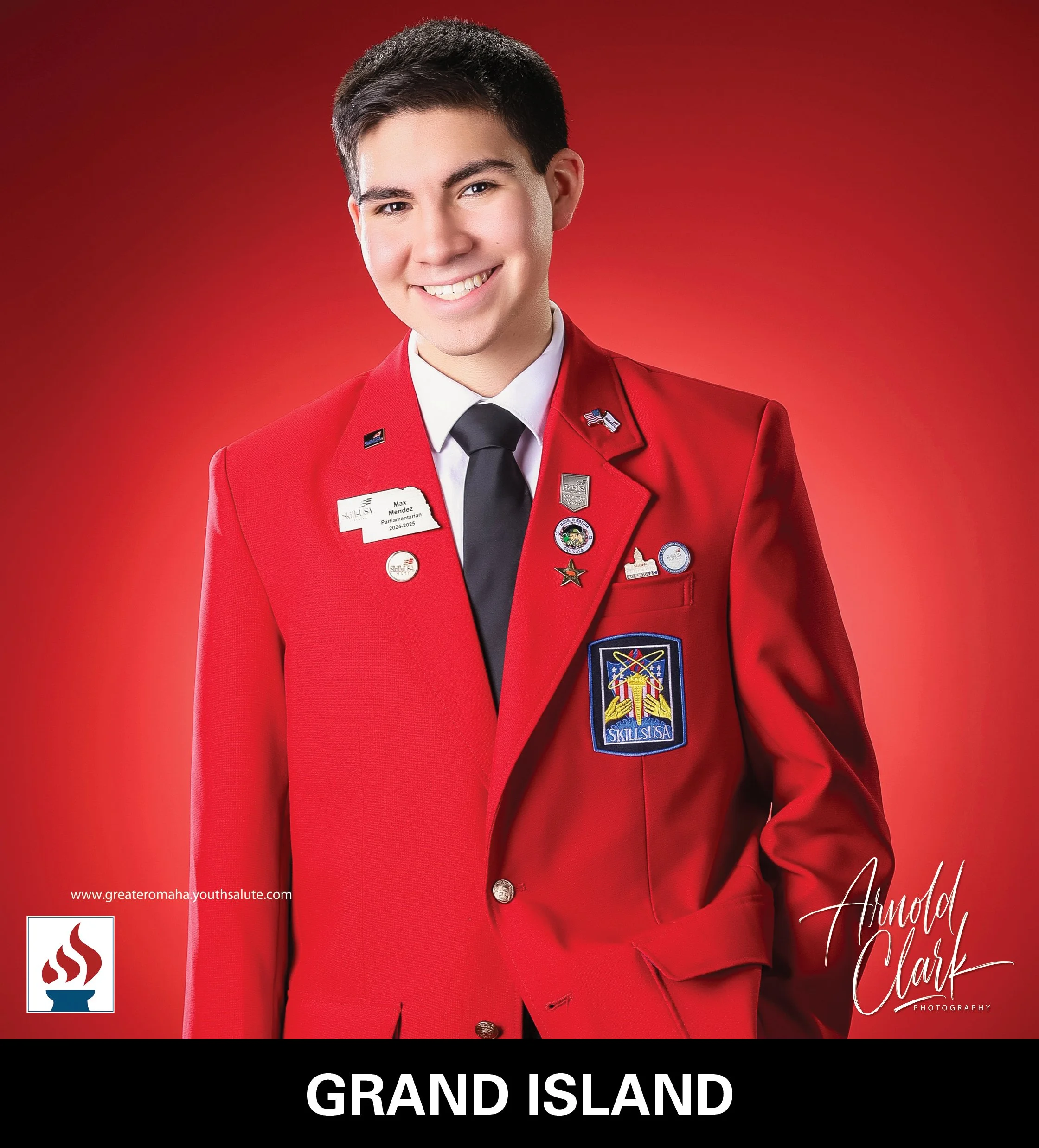Grand Island High School gri250398-m061_A.100.R-3.jpg