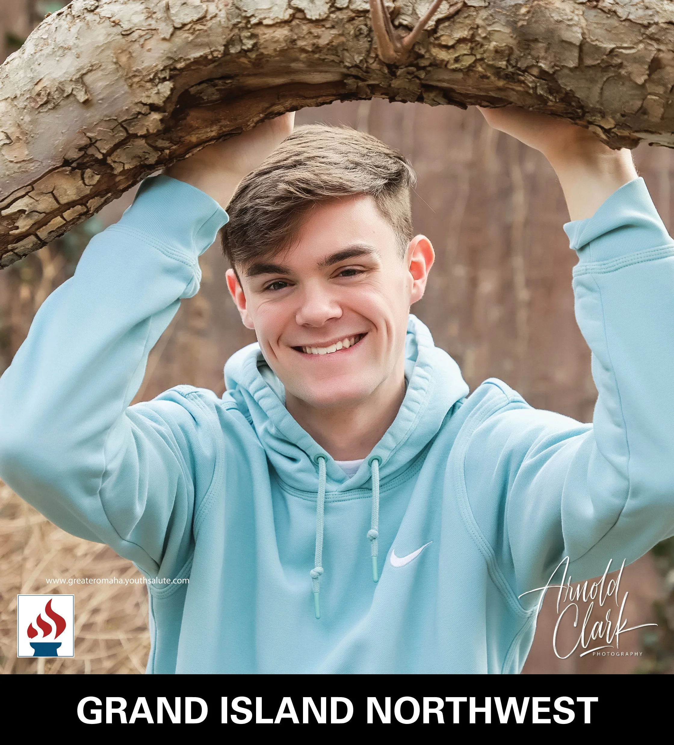 Grand Island Northwest gin250418-s027_A.100.R-2.jpg