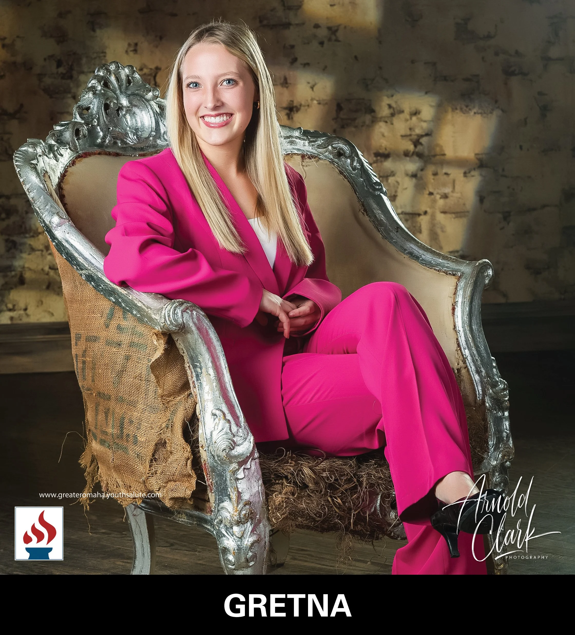 Gretna High School gre250176-v063_A.100-13.jpg