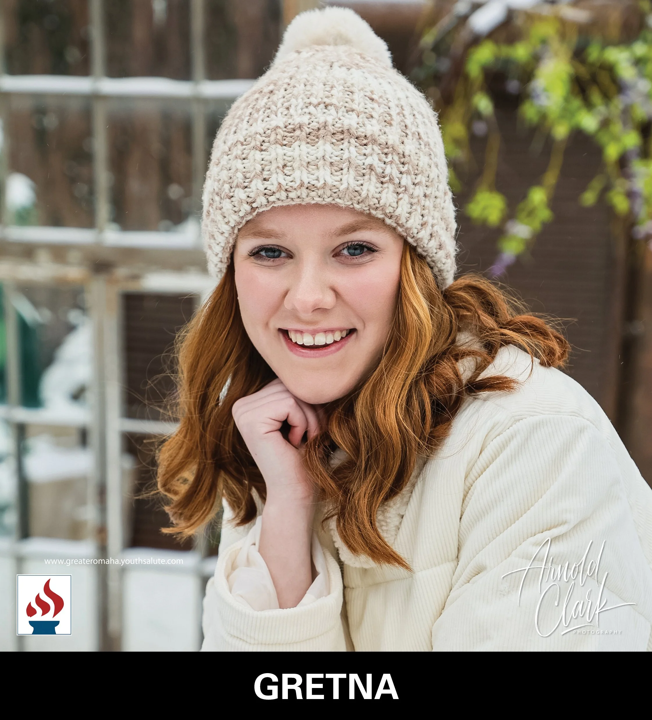 Gretna High School gre250294-o030.100r-09.jpg