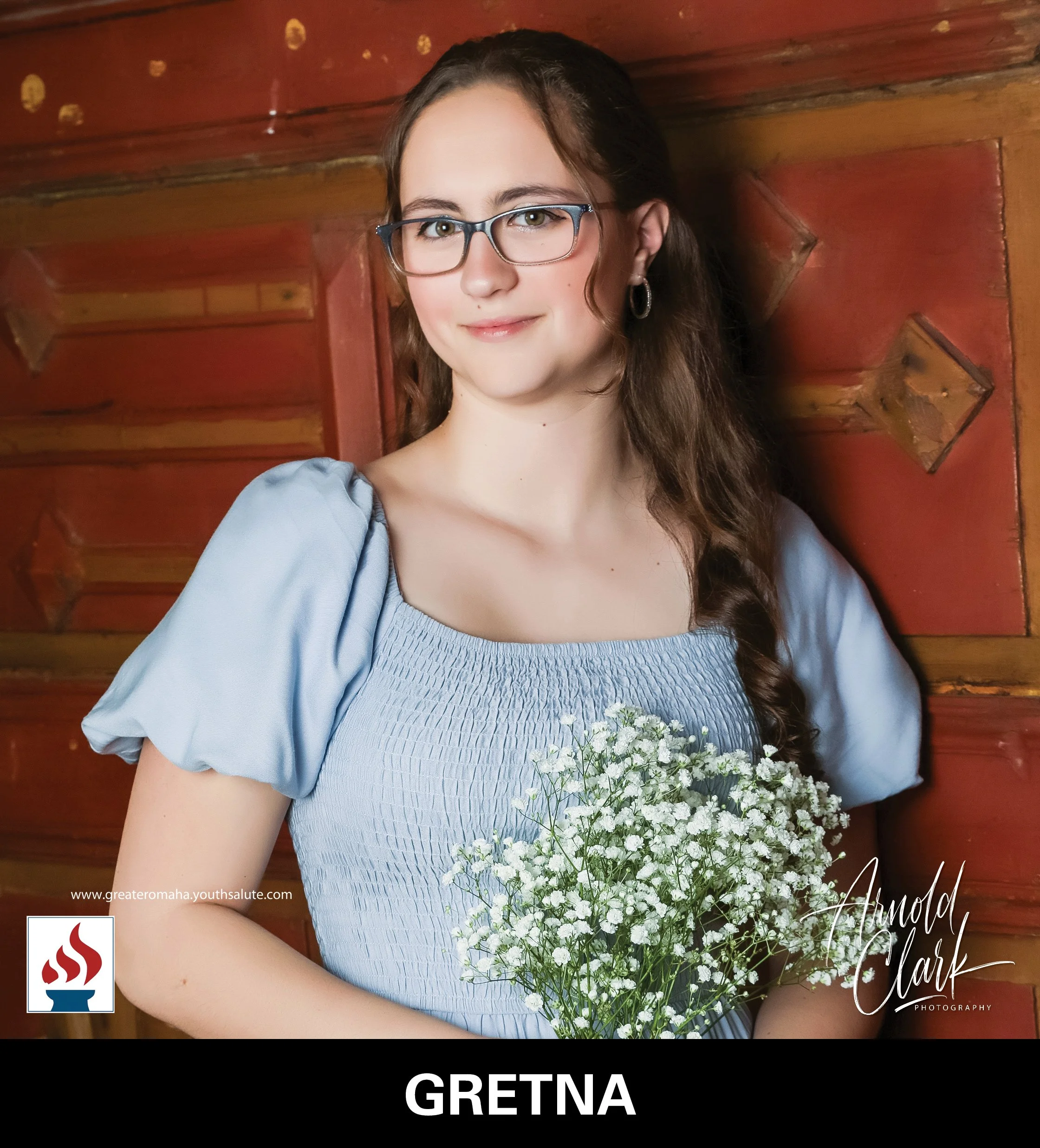 Gretna High School gre250334-g007_A.100.R-06.jpg