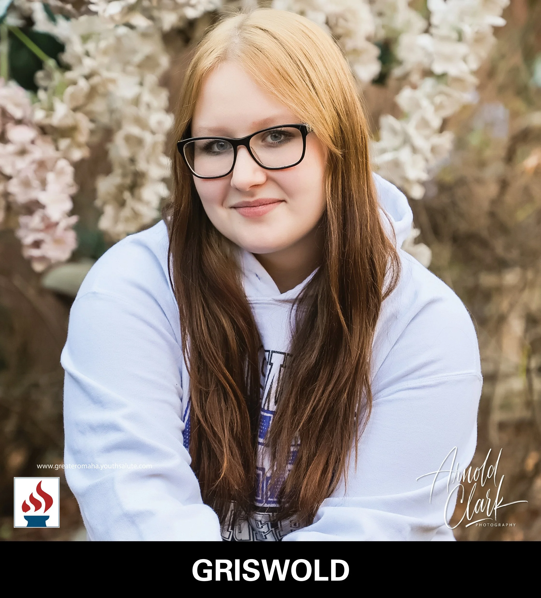 Griswold High School grs250106-h034_A.100.R-06.jpg