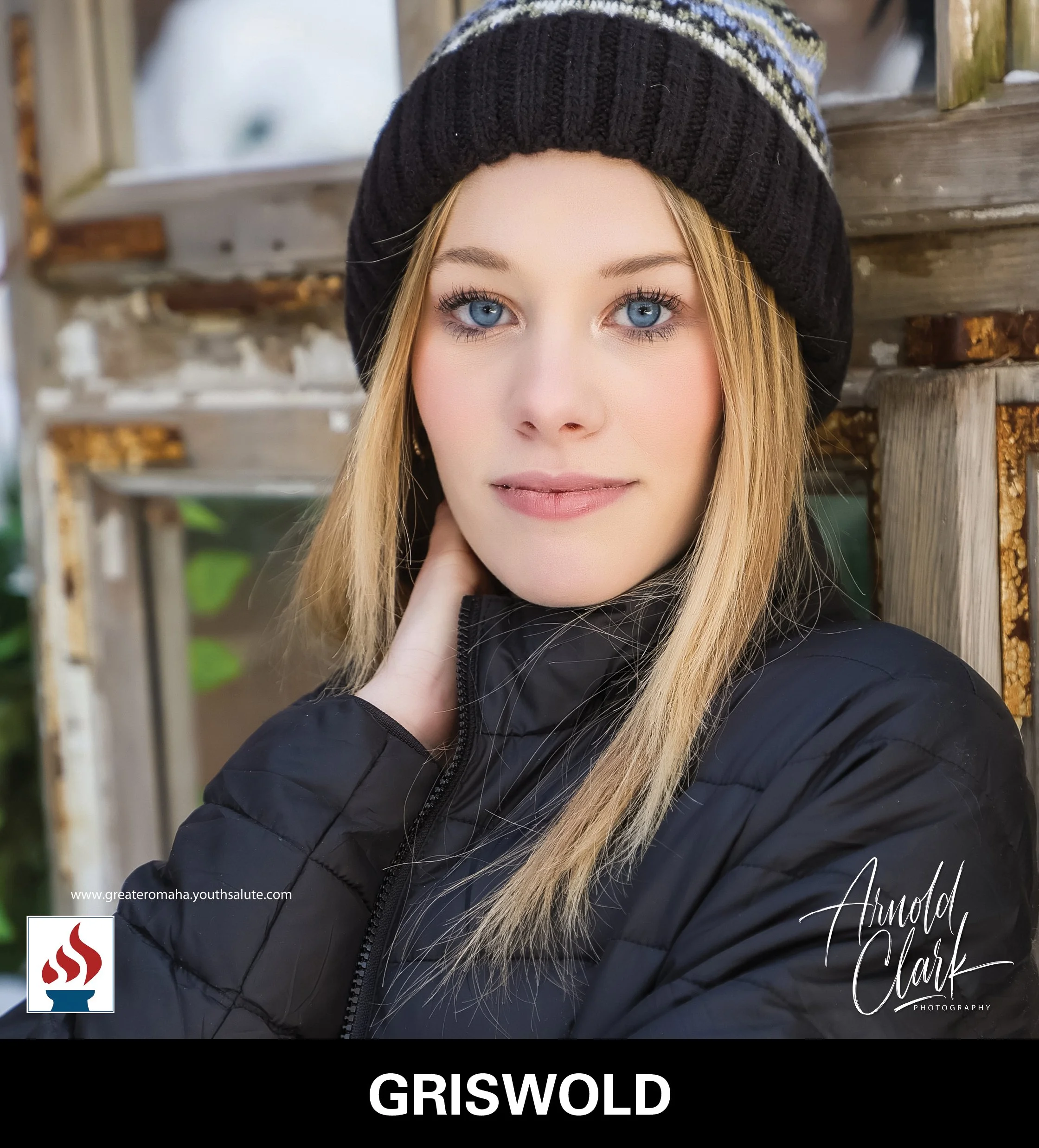 Griswold High School grs250330-t034_A.100.R-03.jpg