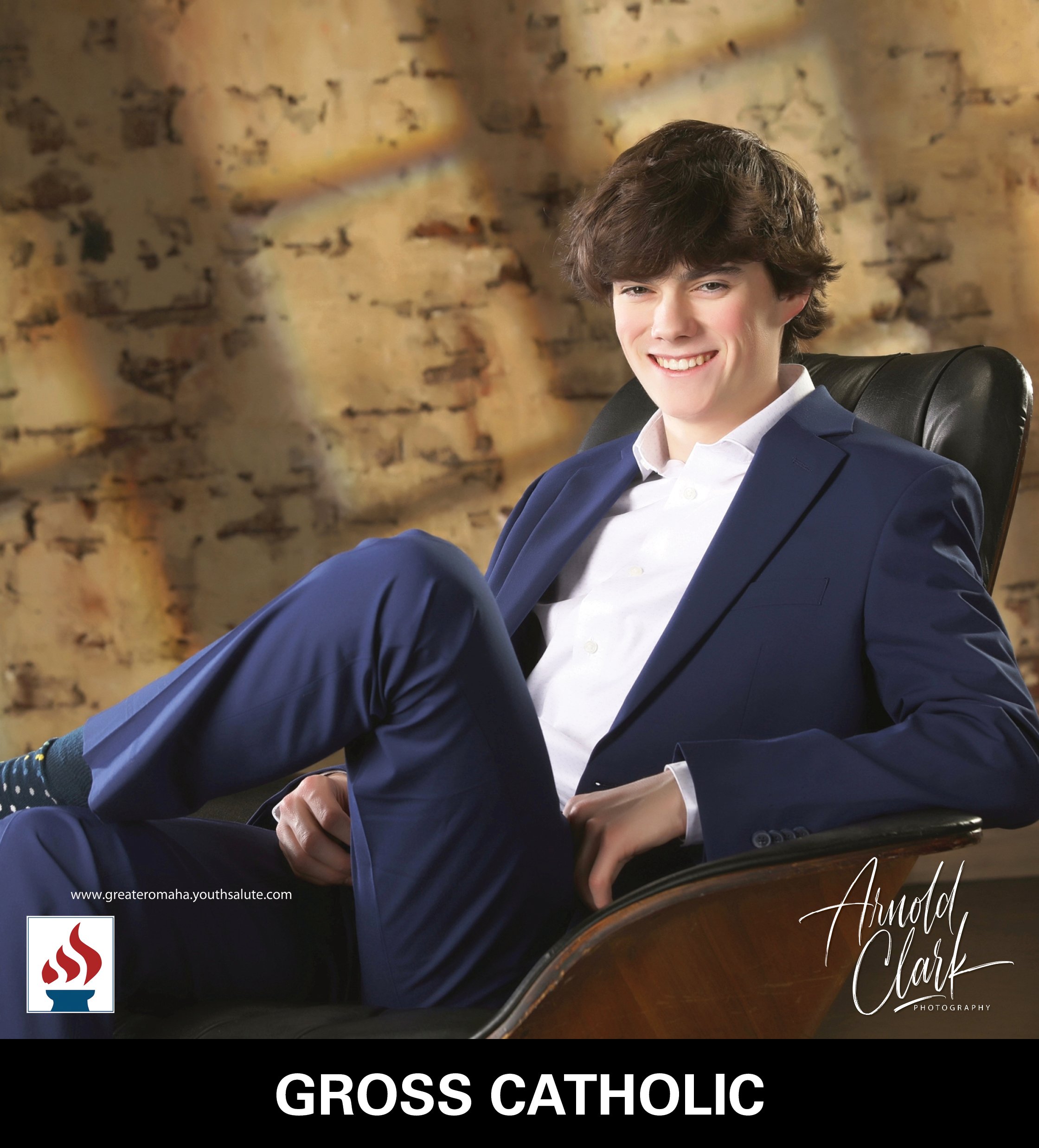 Gross Catholic High School gro250089-k069_A.-111.100-1.jpg