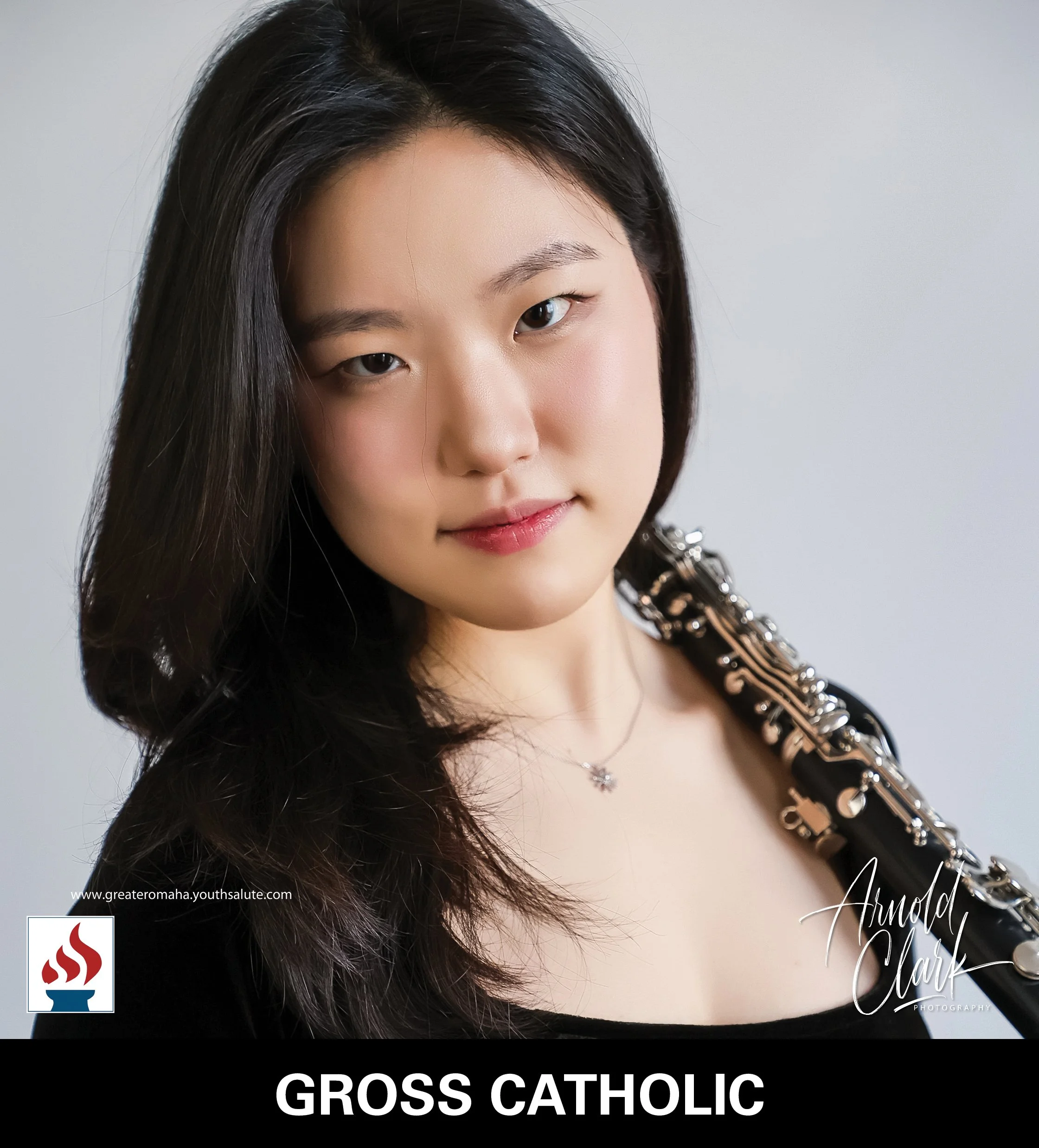 Gross Catholic High School gro250133-p063_A.100r-2.jpg