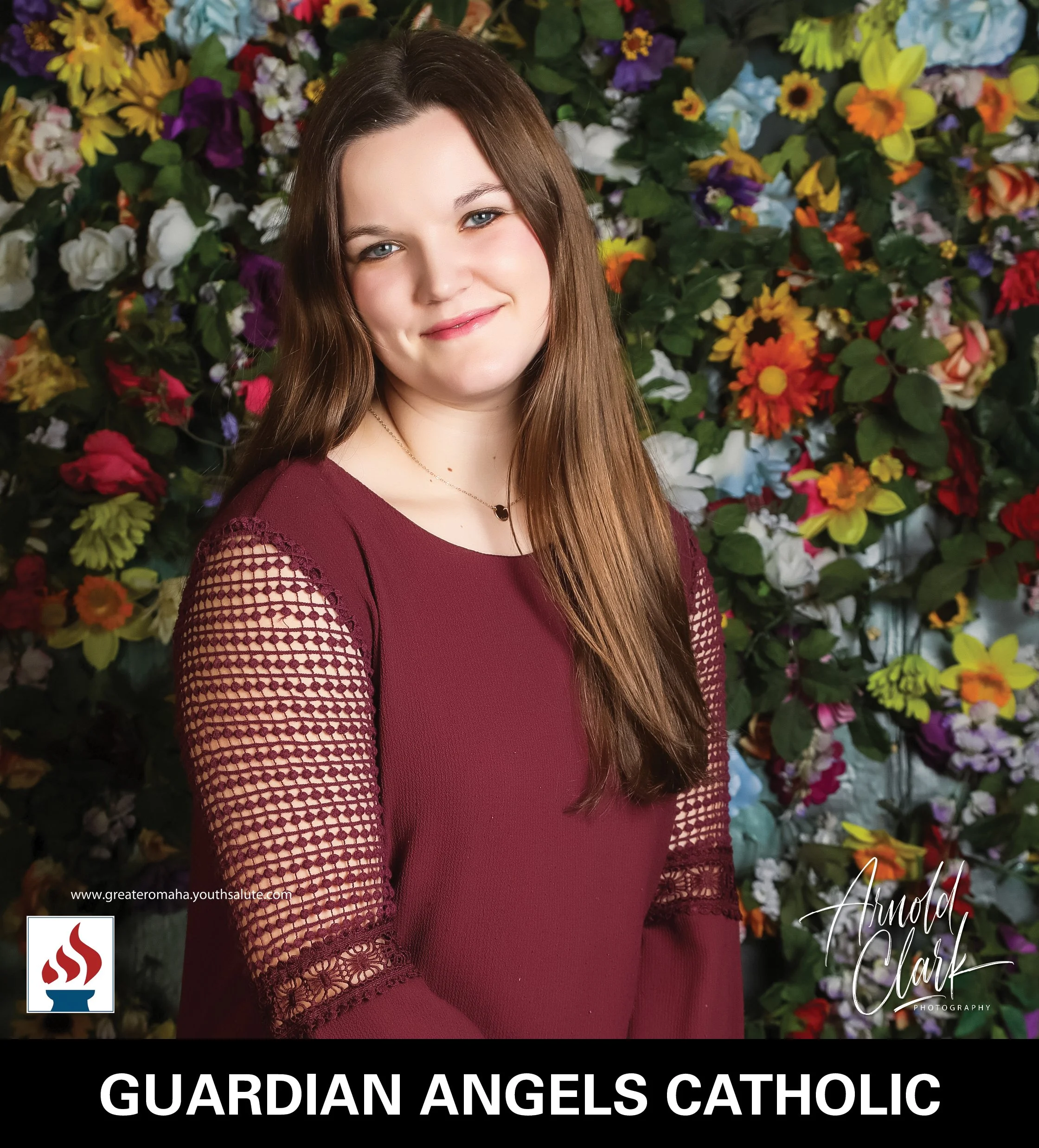 Guardian Angels Catholic School gac250206-r010_A100R-3.jpg