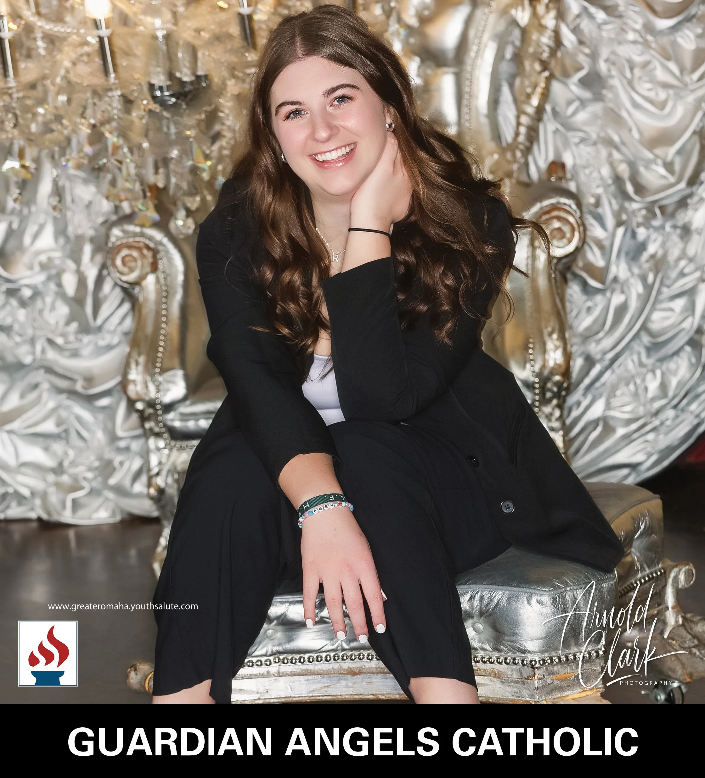 Guardian Angels Catholic School gac250208-j064_A.100-12.jpg