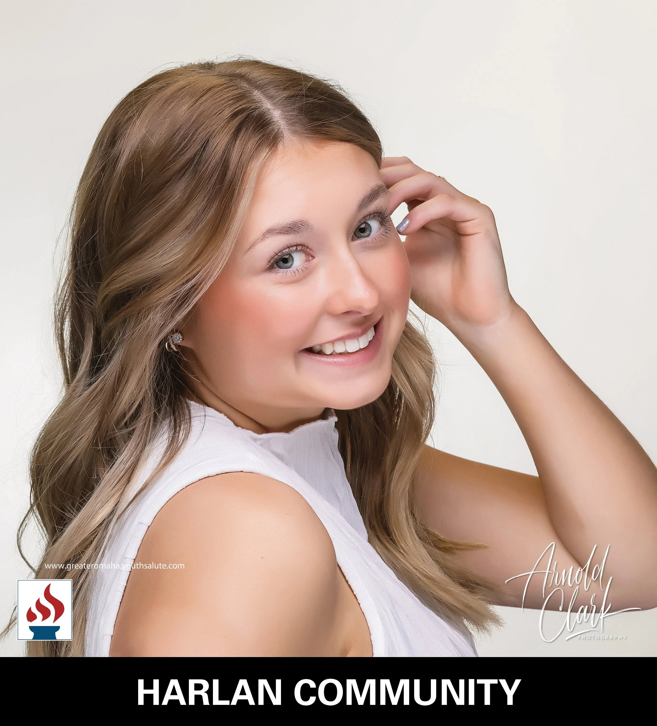 Harlan Community High School har250039-d006_A.100.R-07.jpg