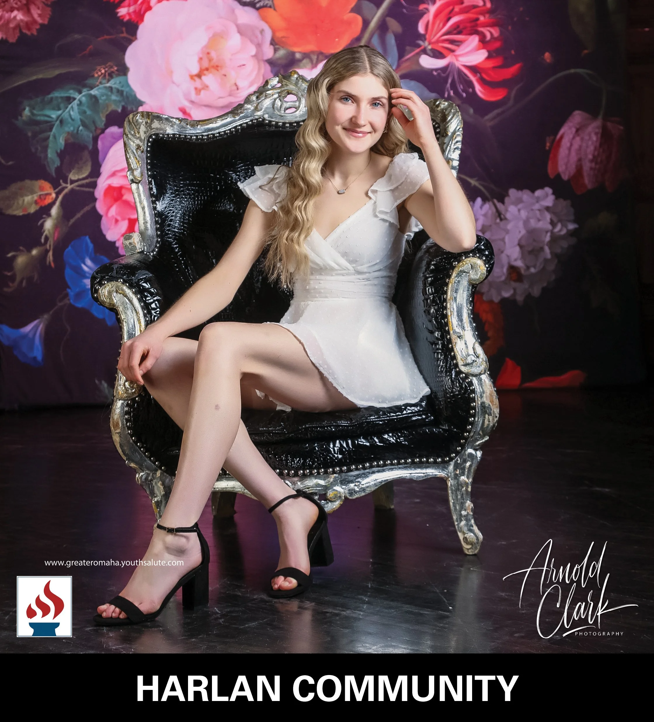 Harlan Community High School har250290-p002_A..R.jpg