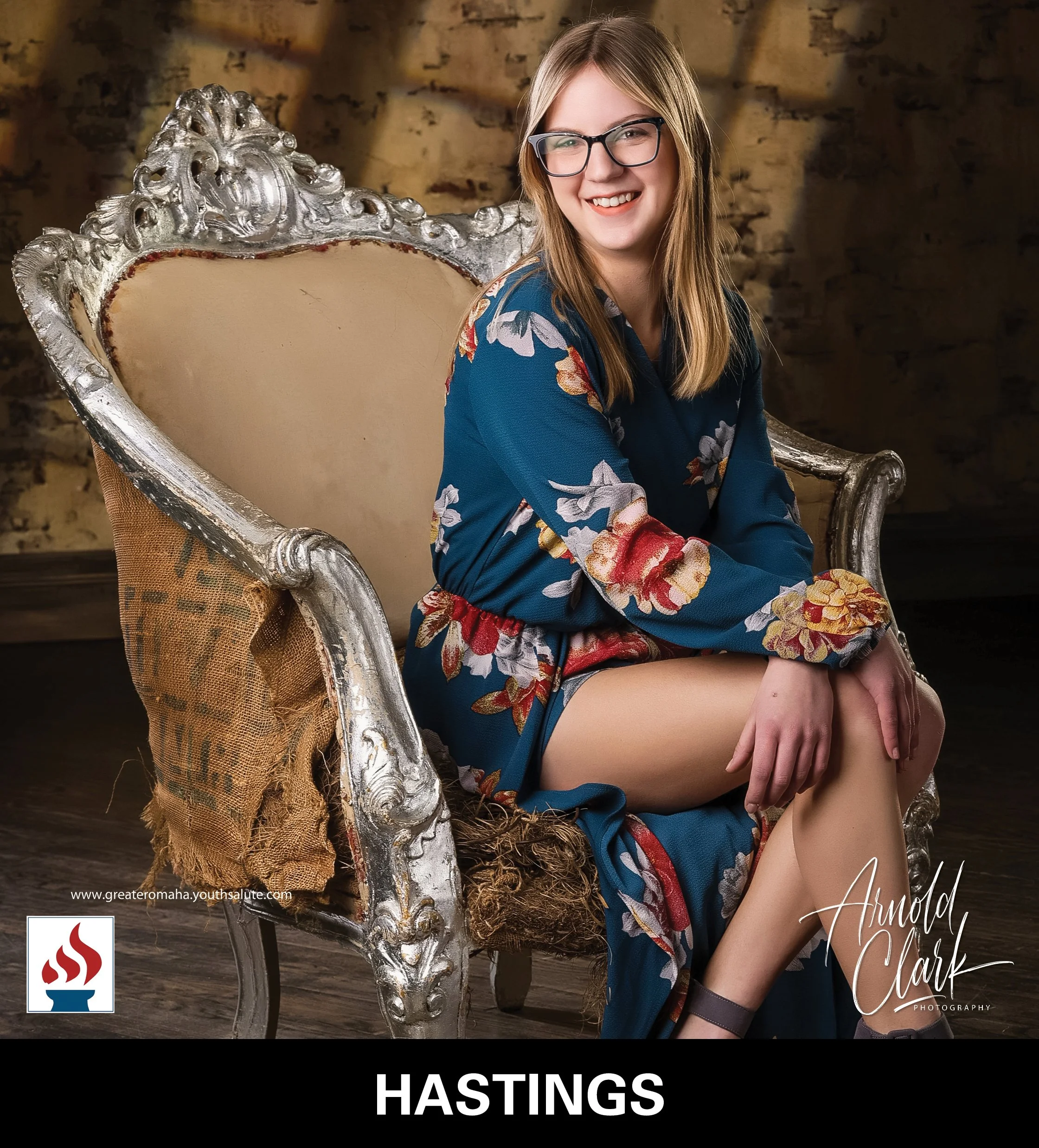 Hastings High School has250157-M070_A.100.R-3.jpg