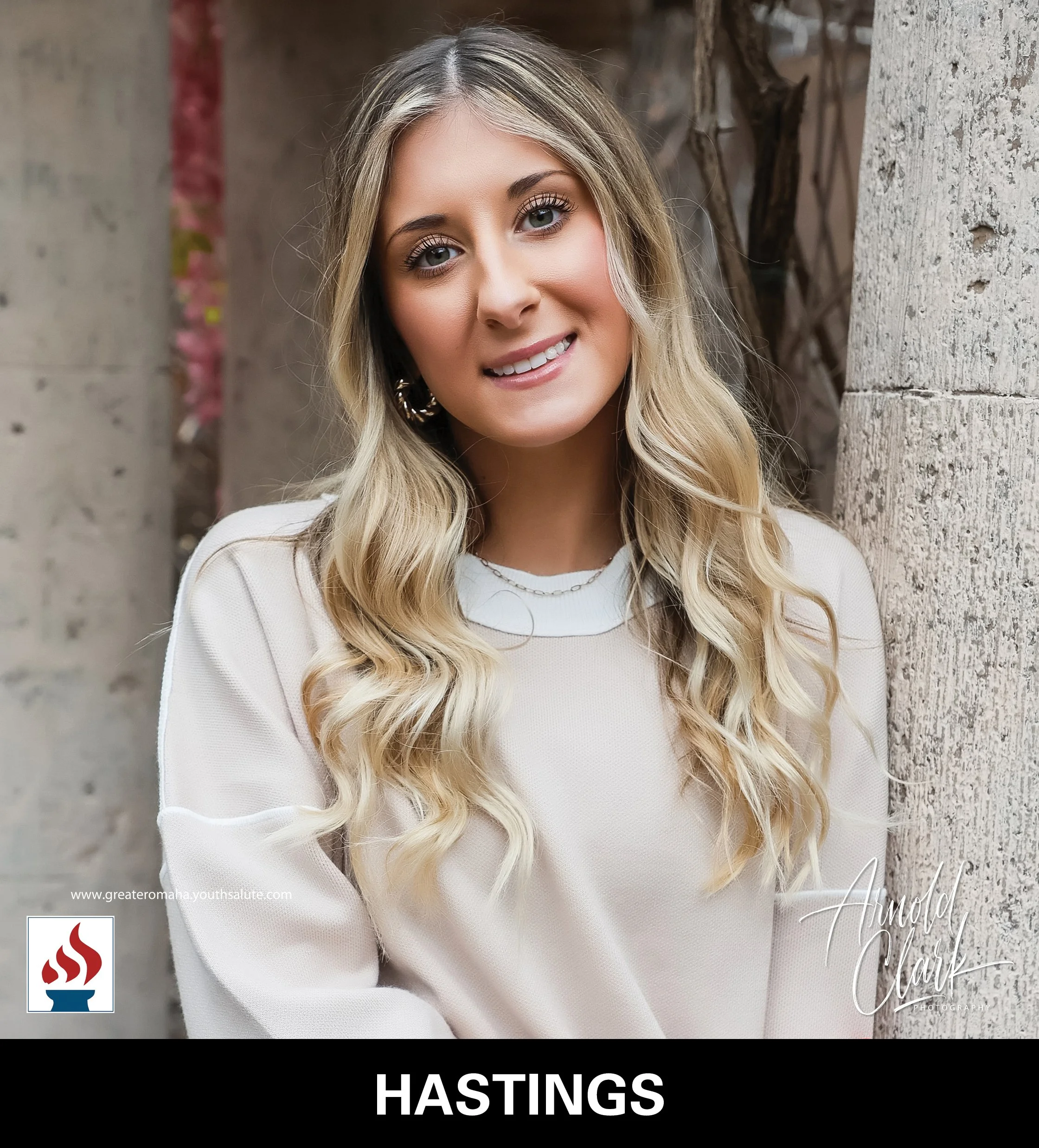 Hastings High School has250197-L027_A.100-15.jpg