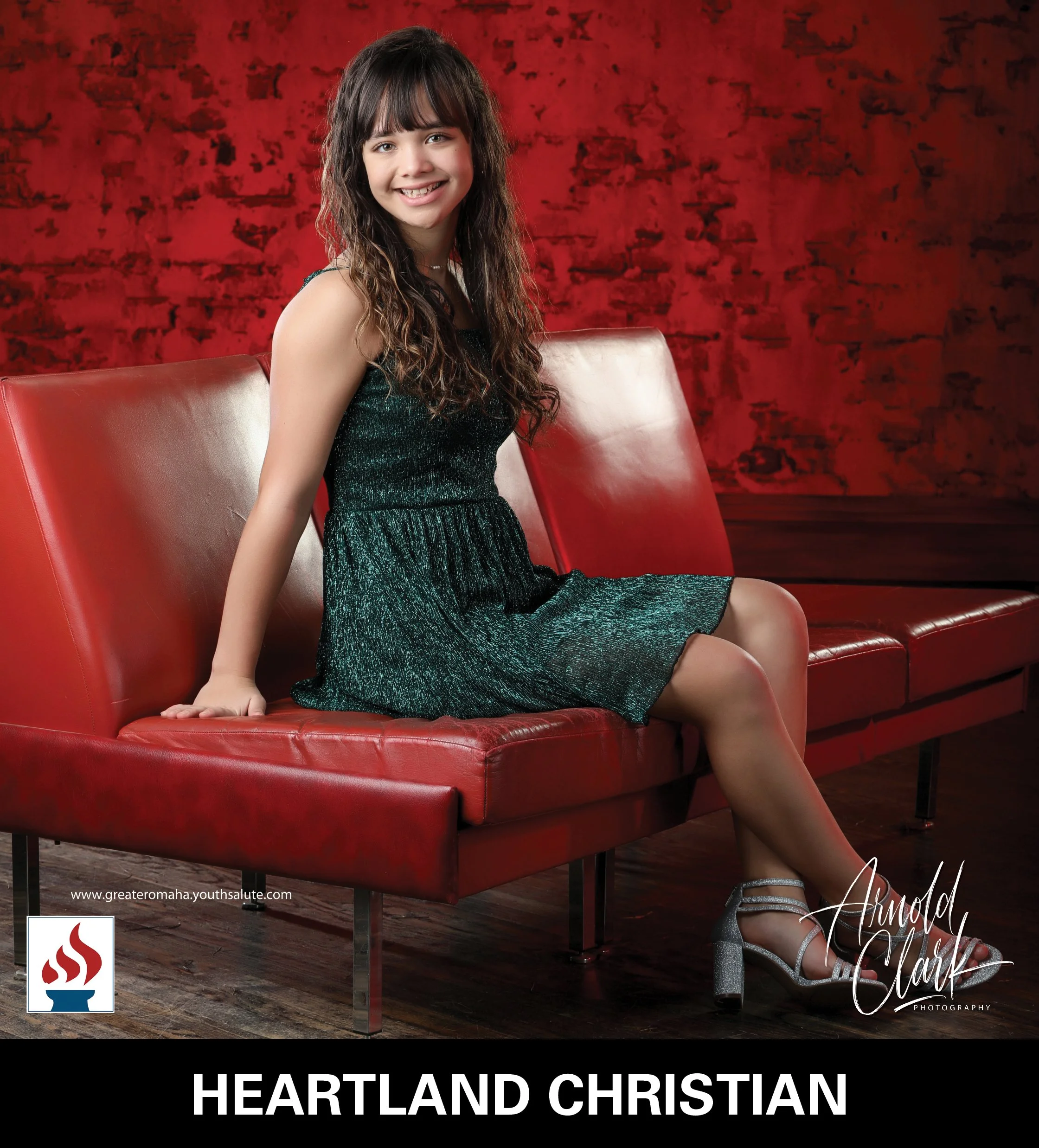 Heartland Christian School hrt250035-G069_A..100R-9.jpg